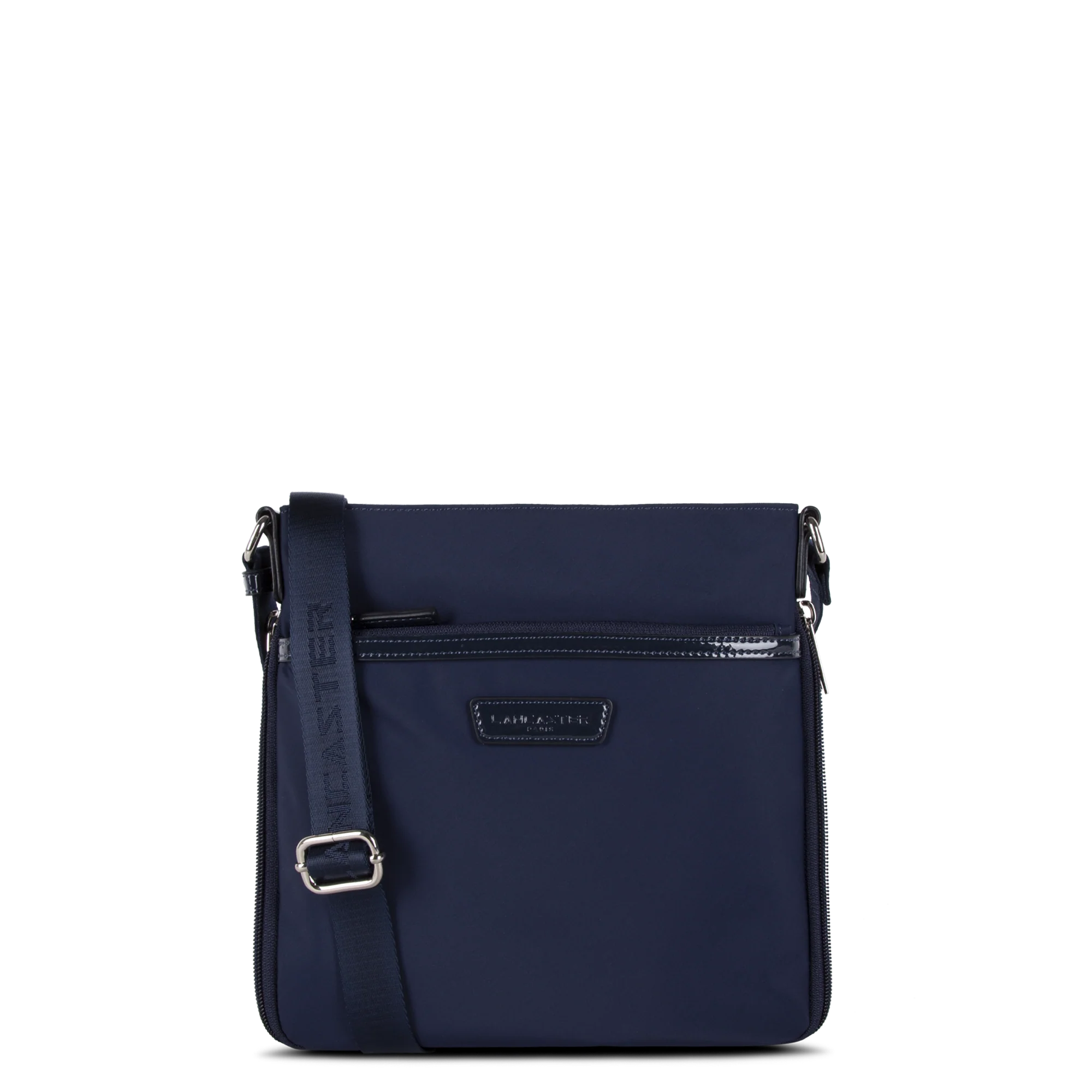 Sac trotteur - Basic Verni - Image 28
