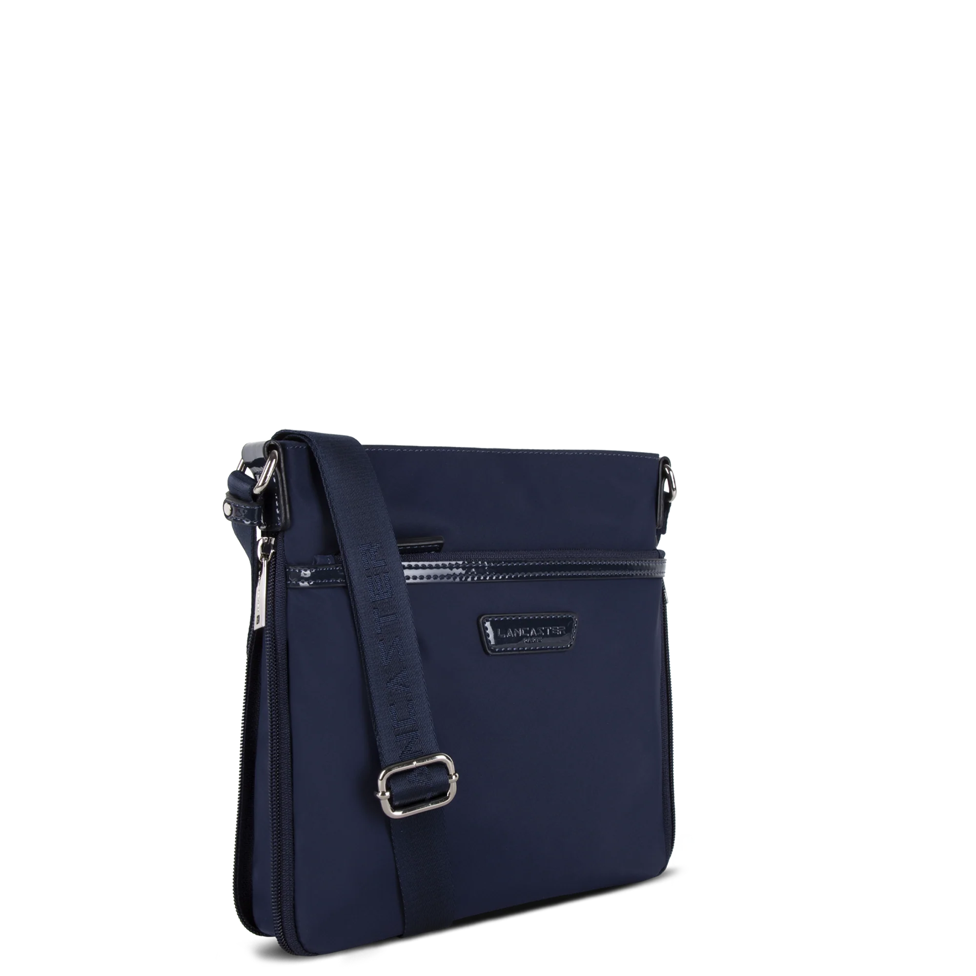 Sac trotteur - Basic Verni - Image 29