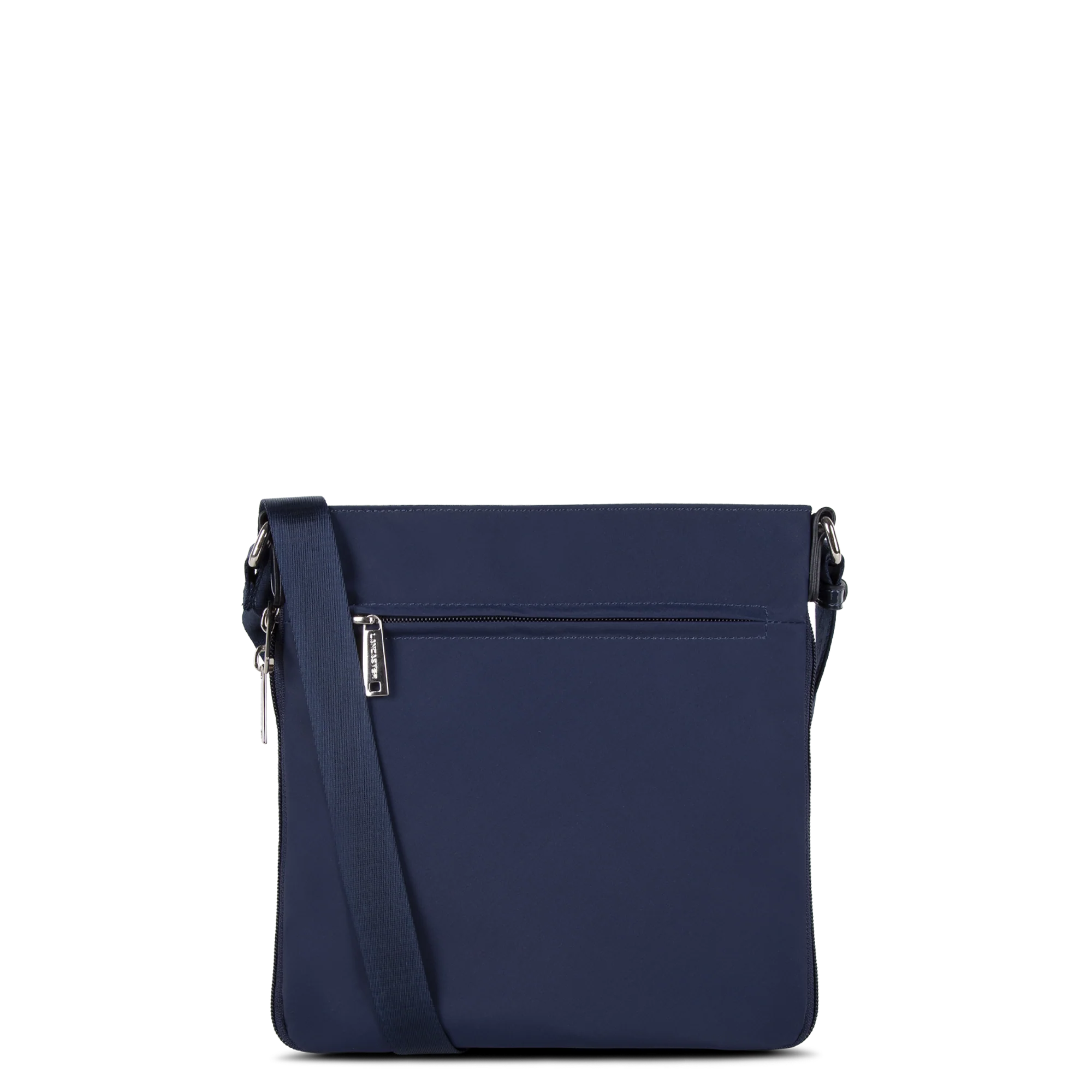 Sac trotteur - Basic Verni - Image 30
