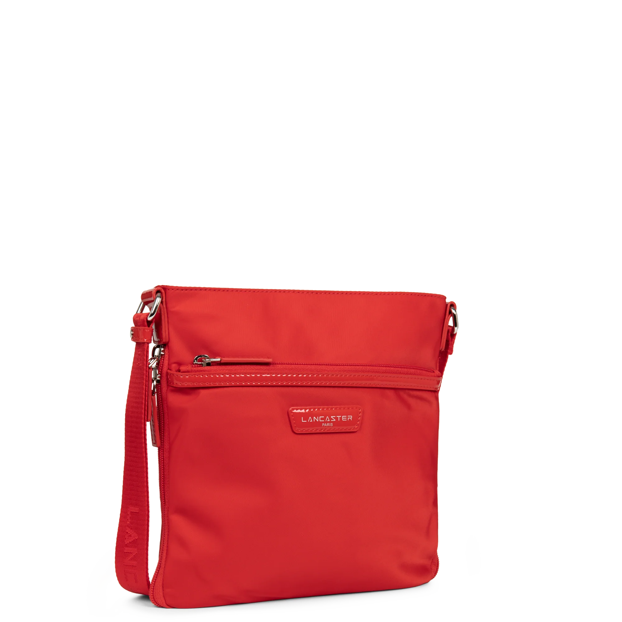 Sac trotteur - Basic Verni - Image 32