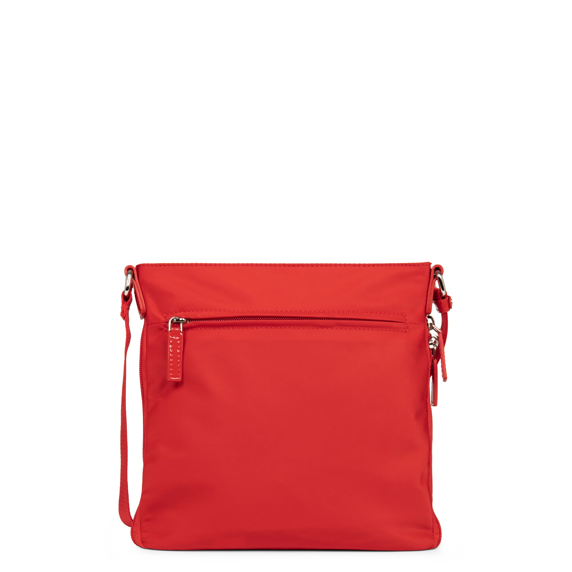 Sac trotteur - Basic Verni - Image 33