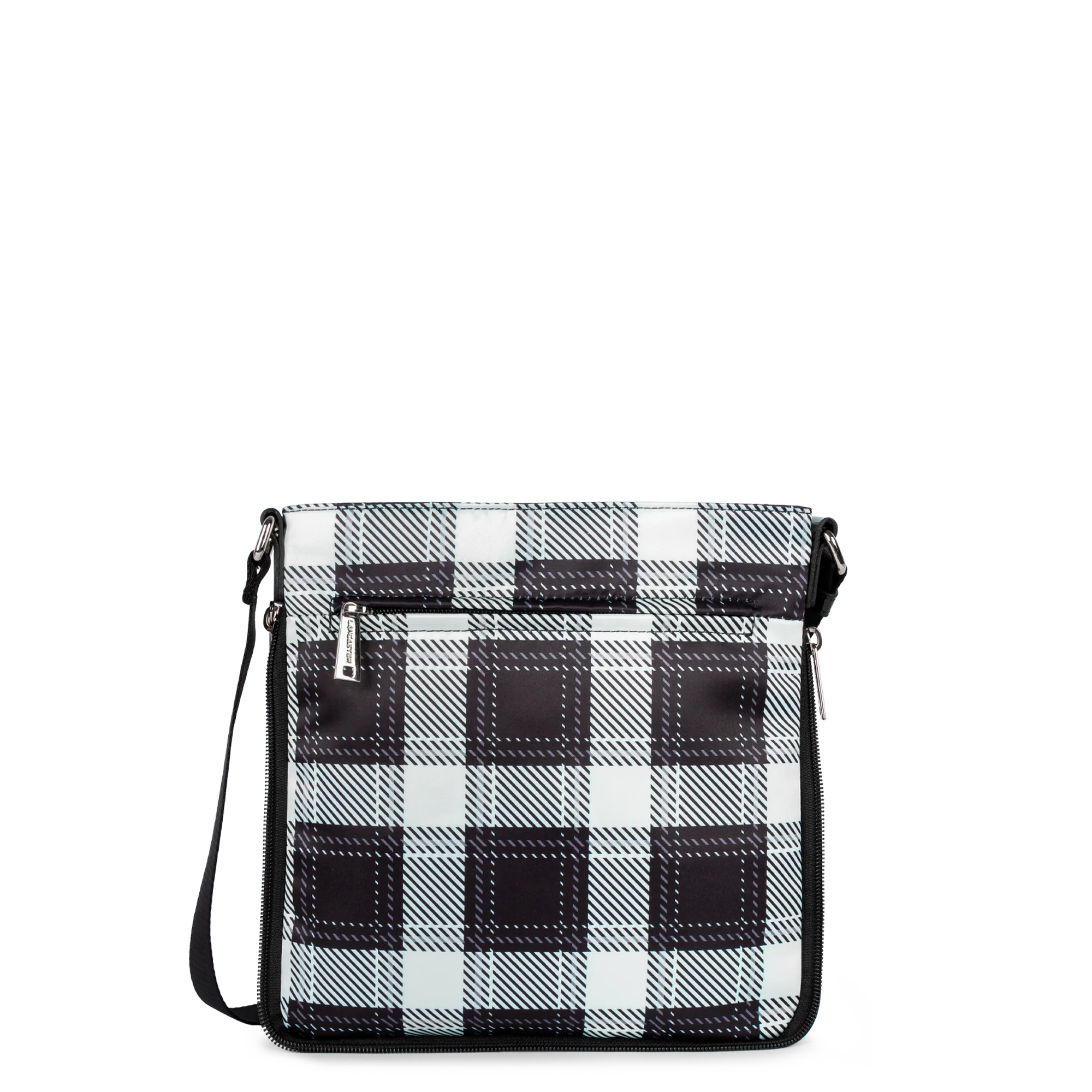 Sac trotteur - Basic Verni - Image 36