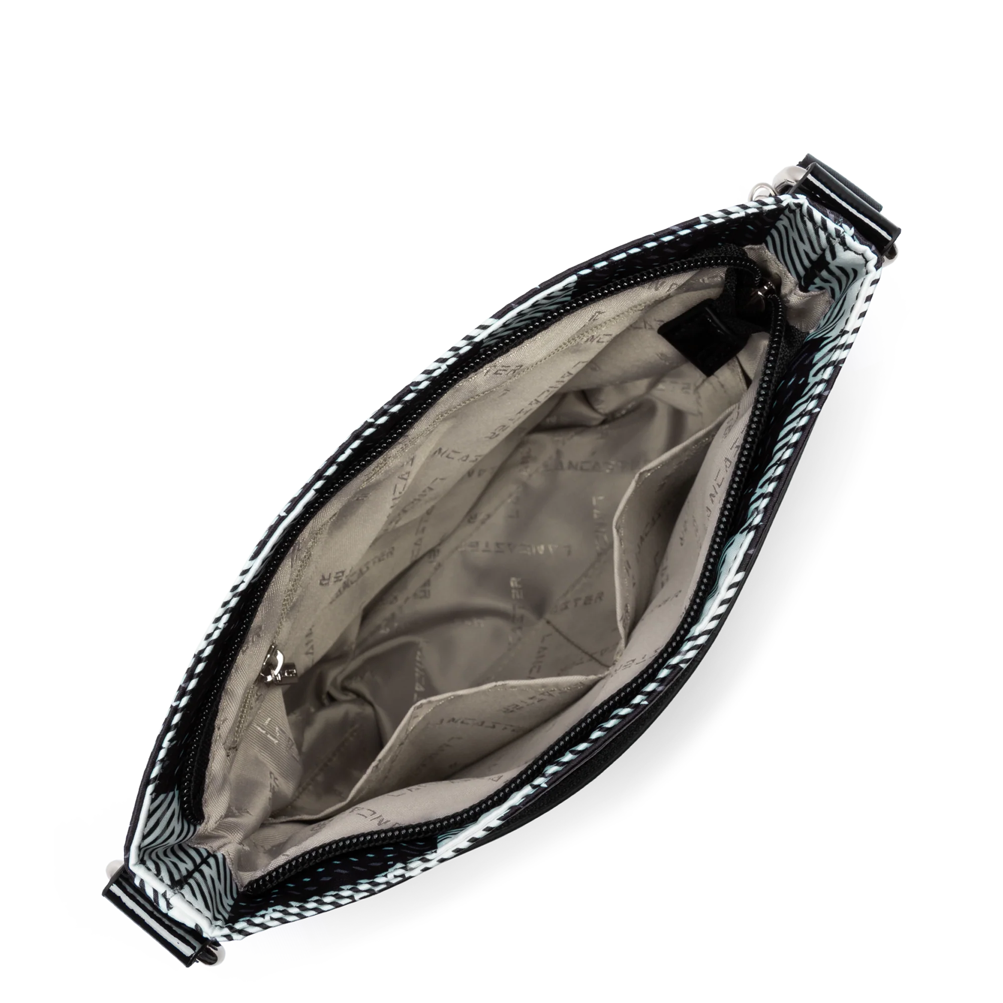 Sac trotteur - Basic Verni - Image 37