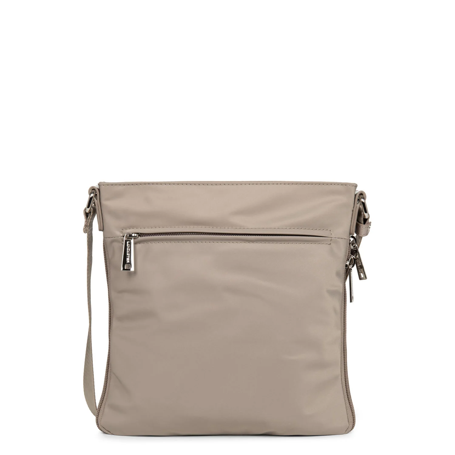 Sac trotteur - Basic Verni - Image 7