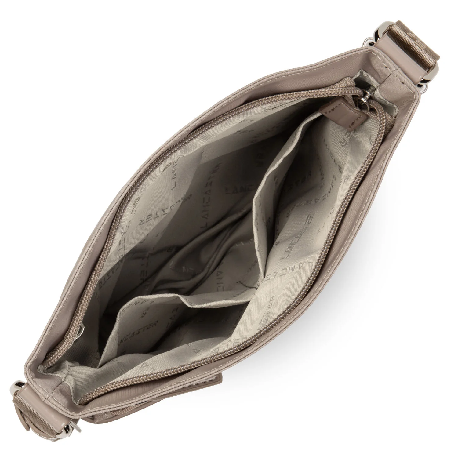 Sac trotteur - Basic Verni - Image 8
