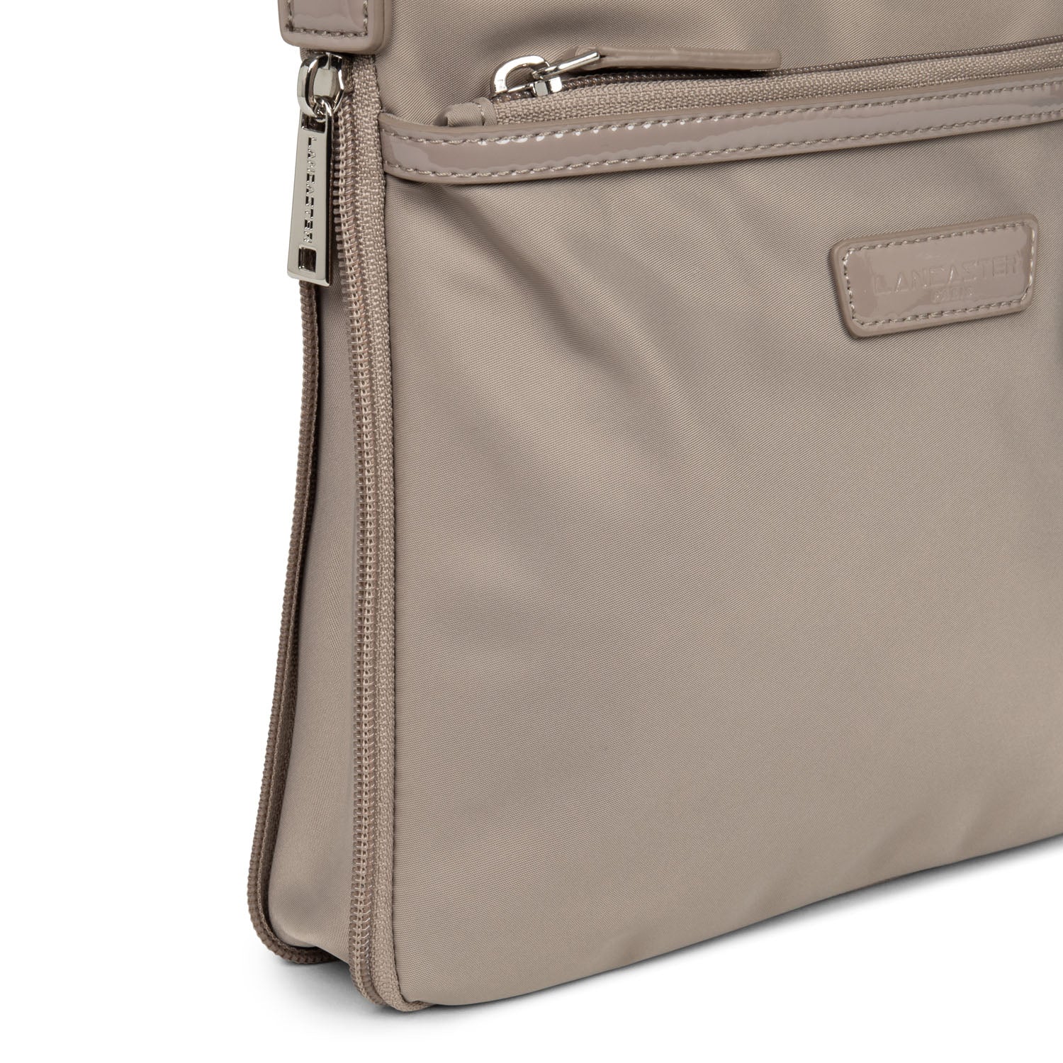 Sac trotteur - Basic Verni - Image 9