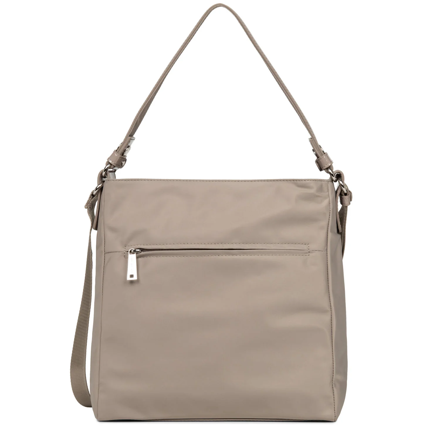 Sac besace - Basic Verni - Image 11