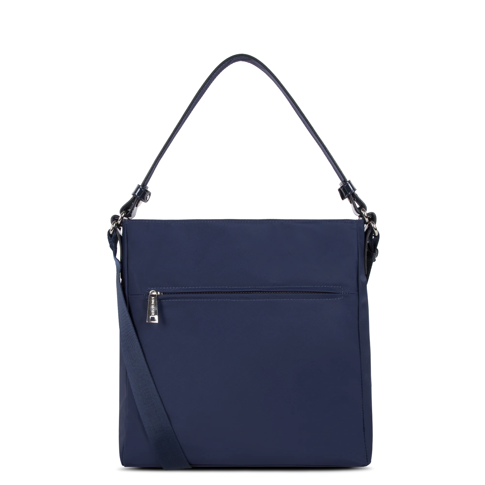Sac besace - Basic Verni - Image 28
