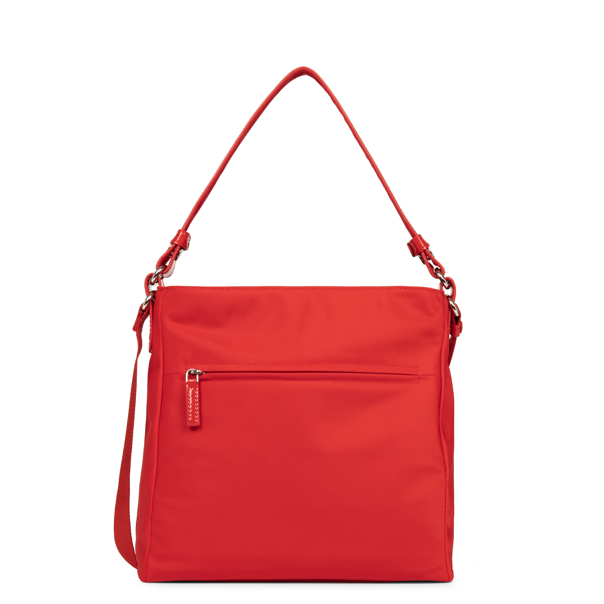 Sac besace - Basic Verni - Image 31