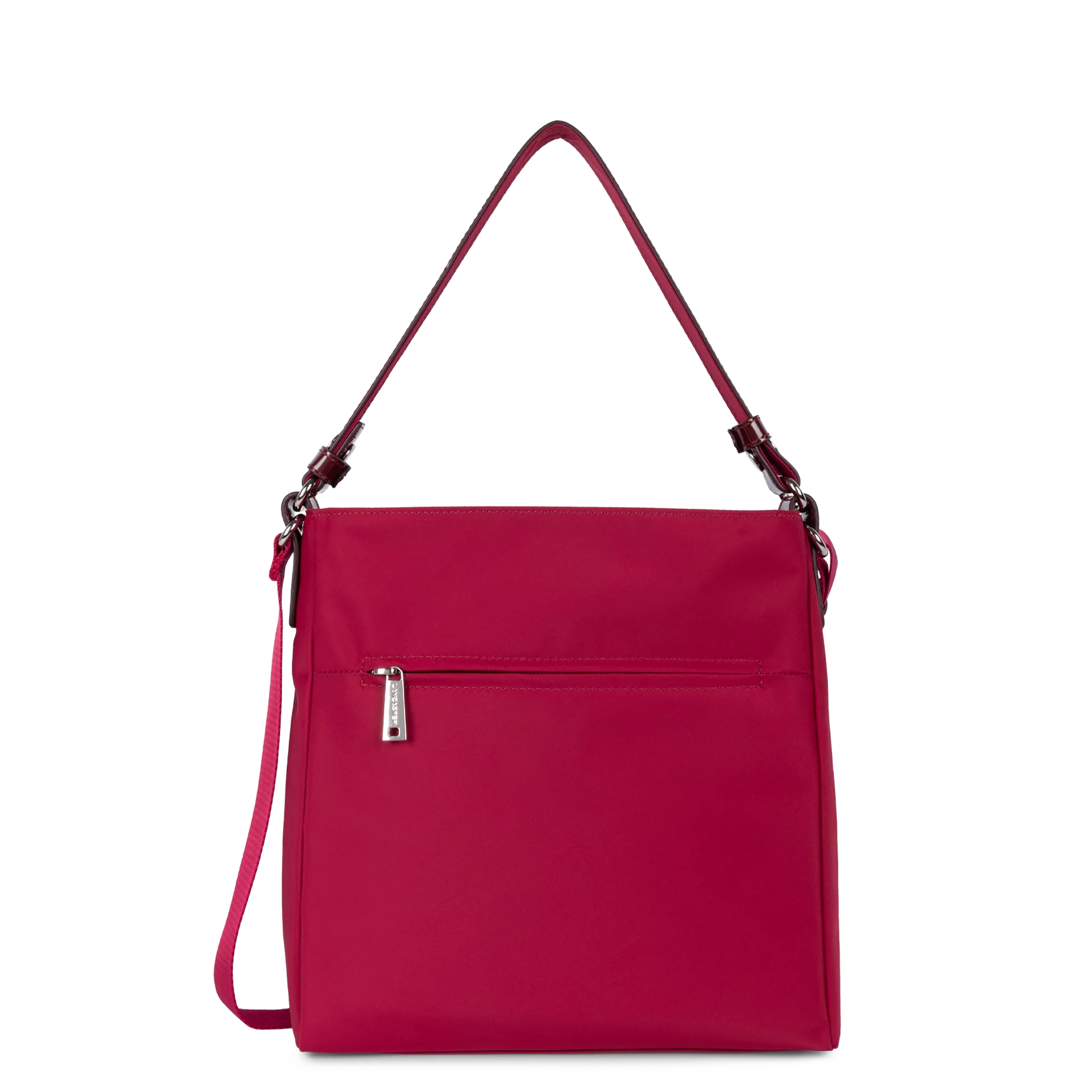 Sac besace - Basic Verni - Image 34
