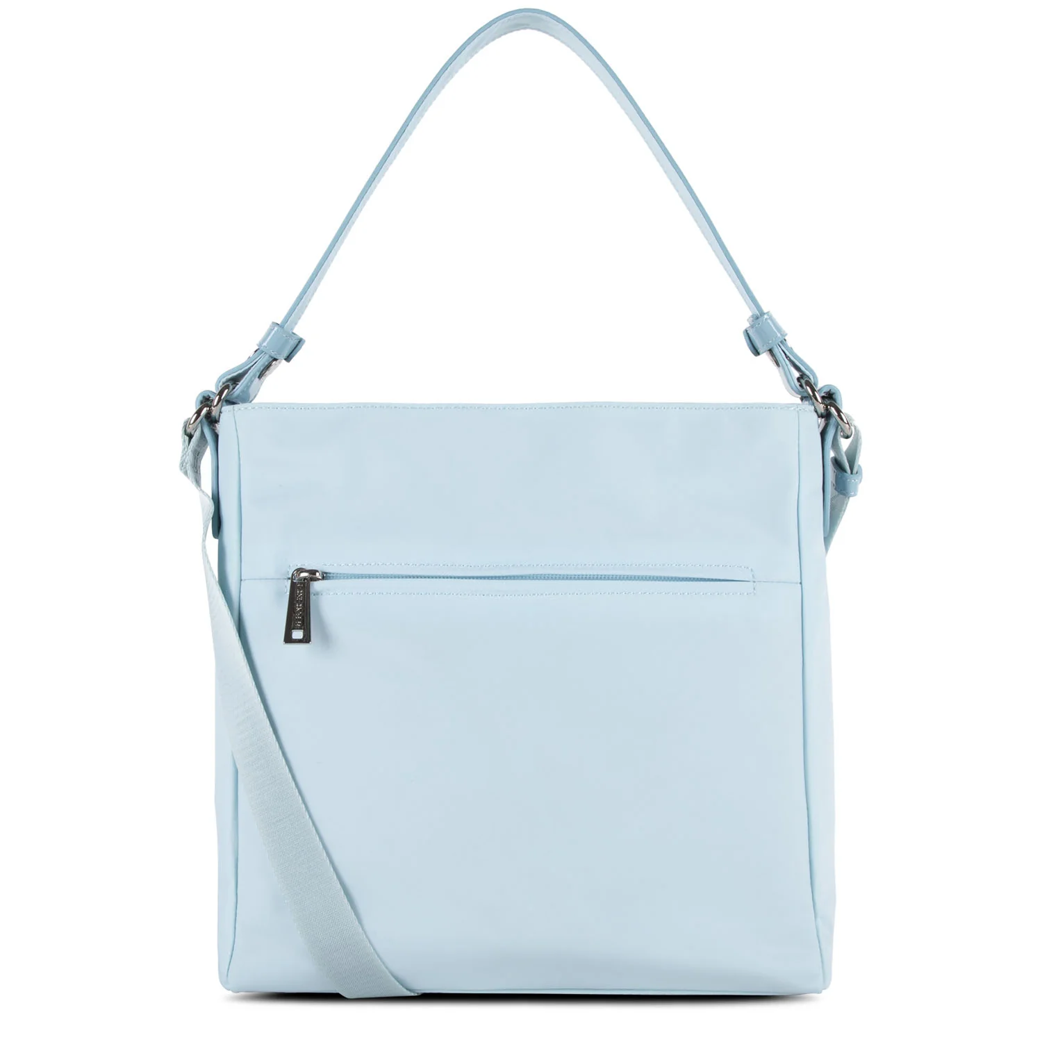 Sac besace - Basic Verni - Image 8