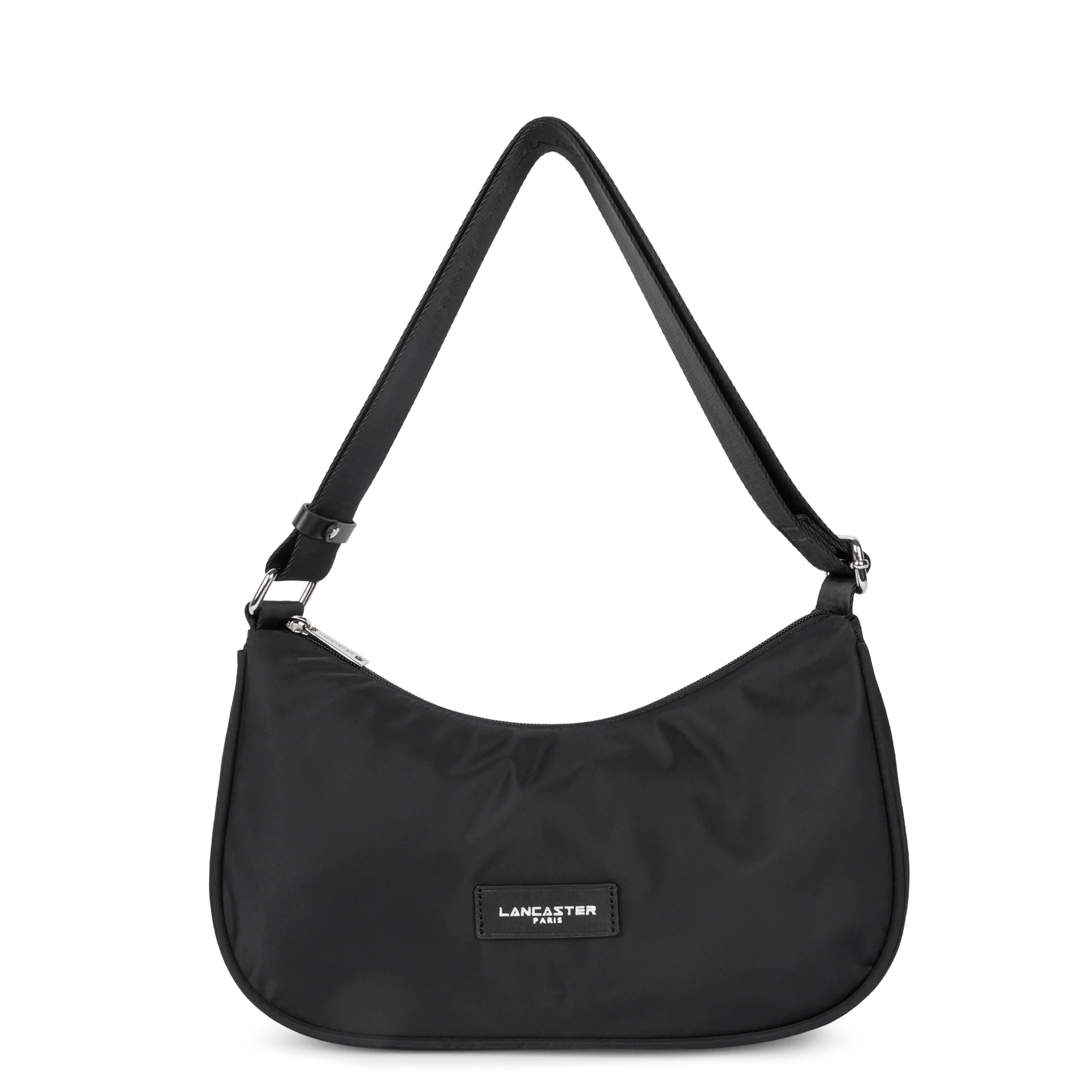 Sac besace - Basic Vita