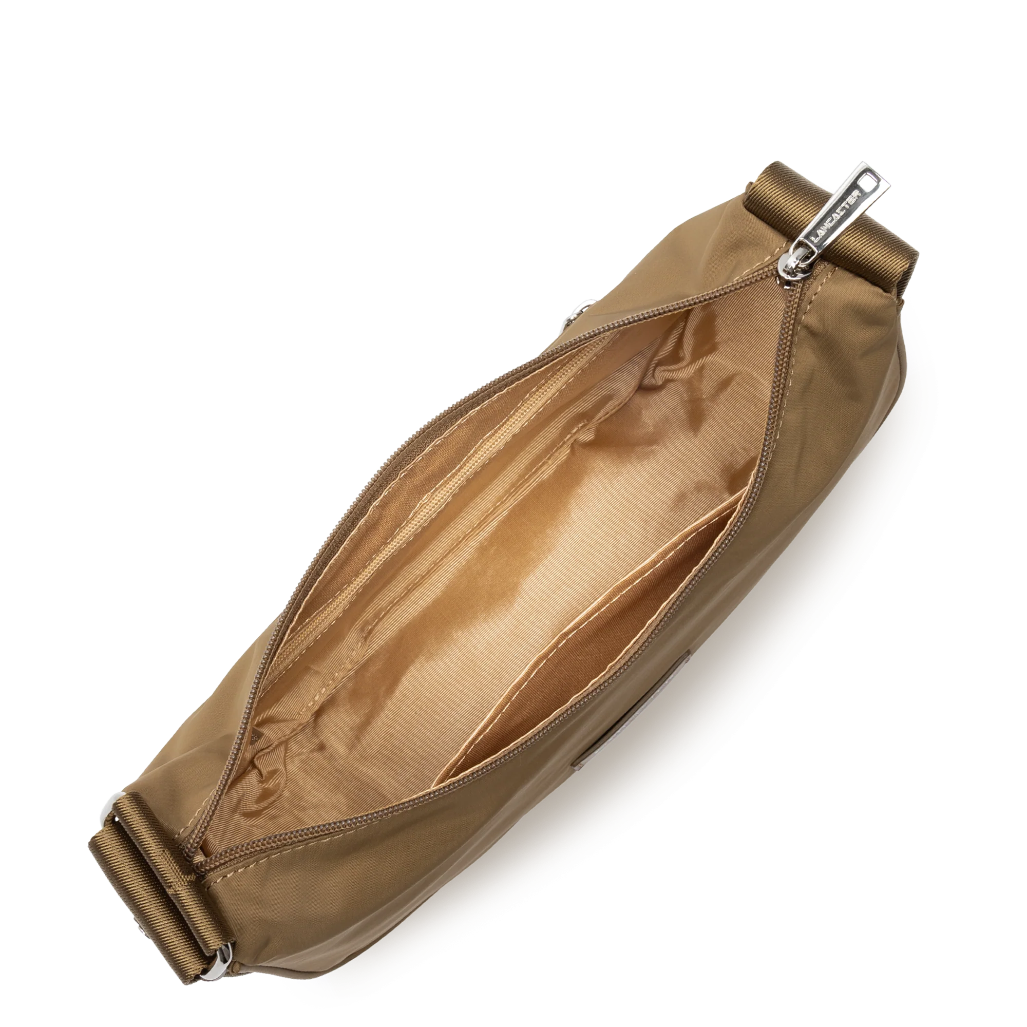 Sac besace - Basic Vita - Image 20