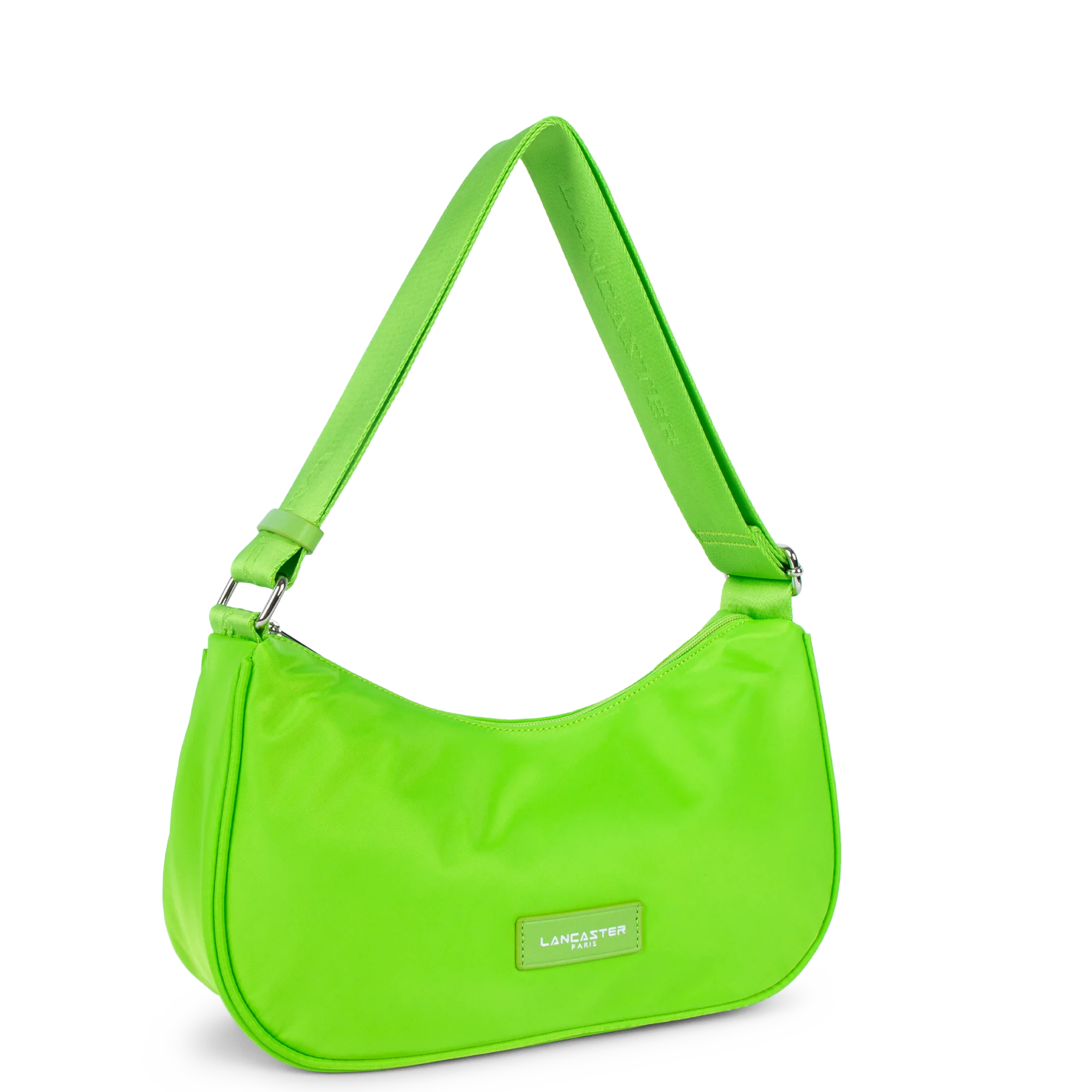 Sac besace - Basic Vita - Image 21