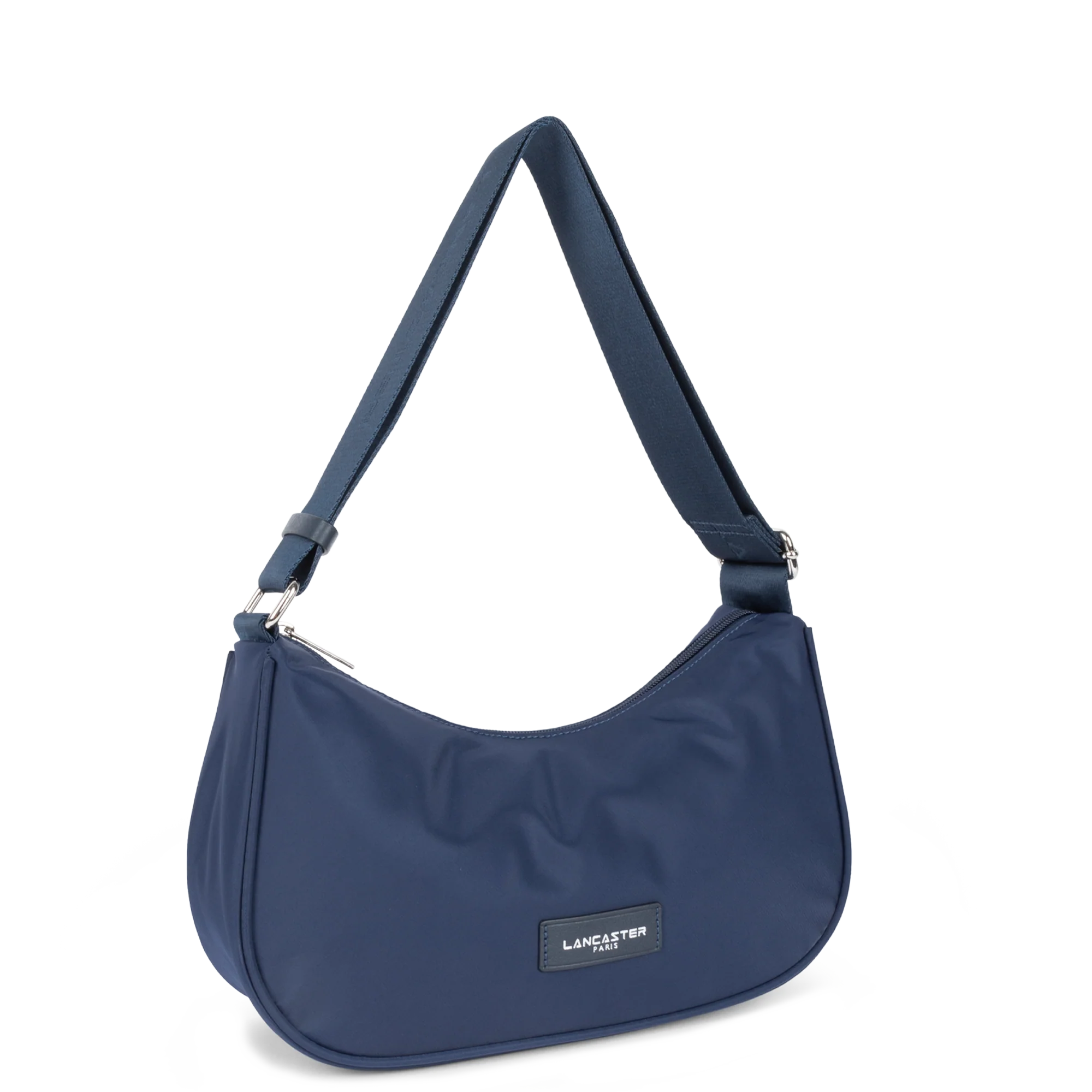 Sac besace - Basic Vita - Image 30