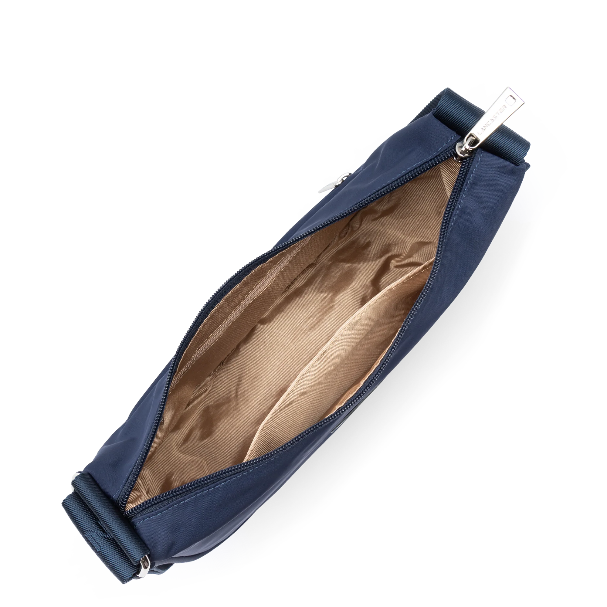 Sac besace - Basic Vita - Image 32