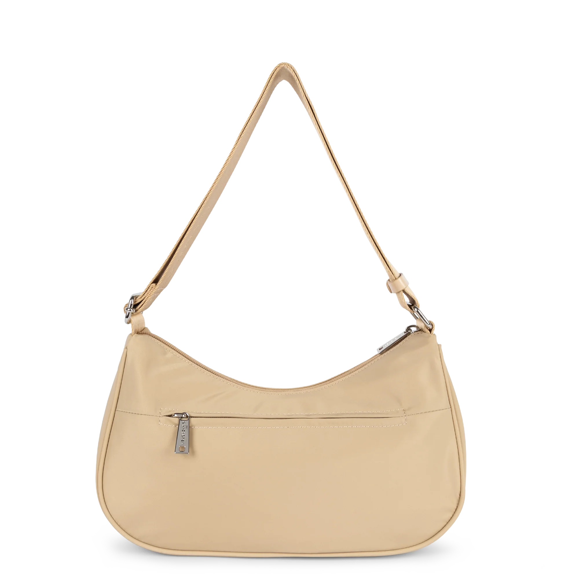 Sac besace - Basic Vita - Image 35