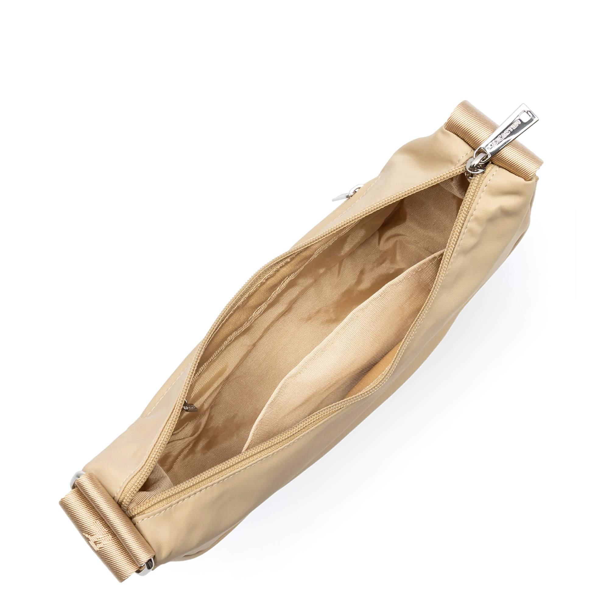 Sac besace - Basic Vita - Image 36