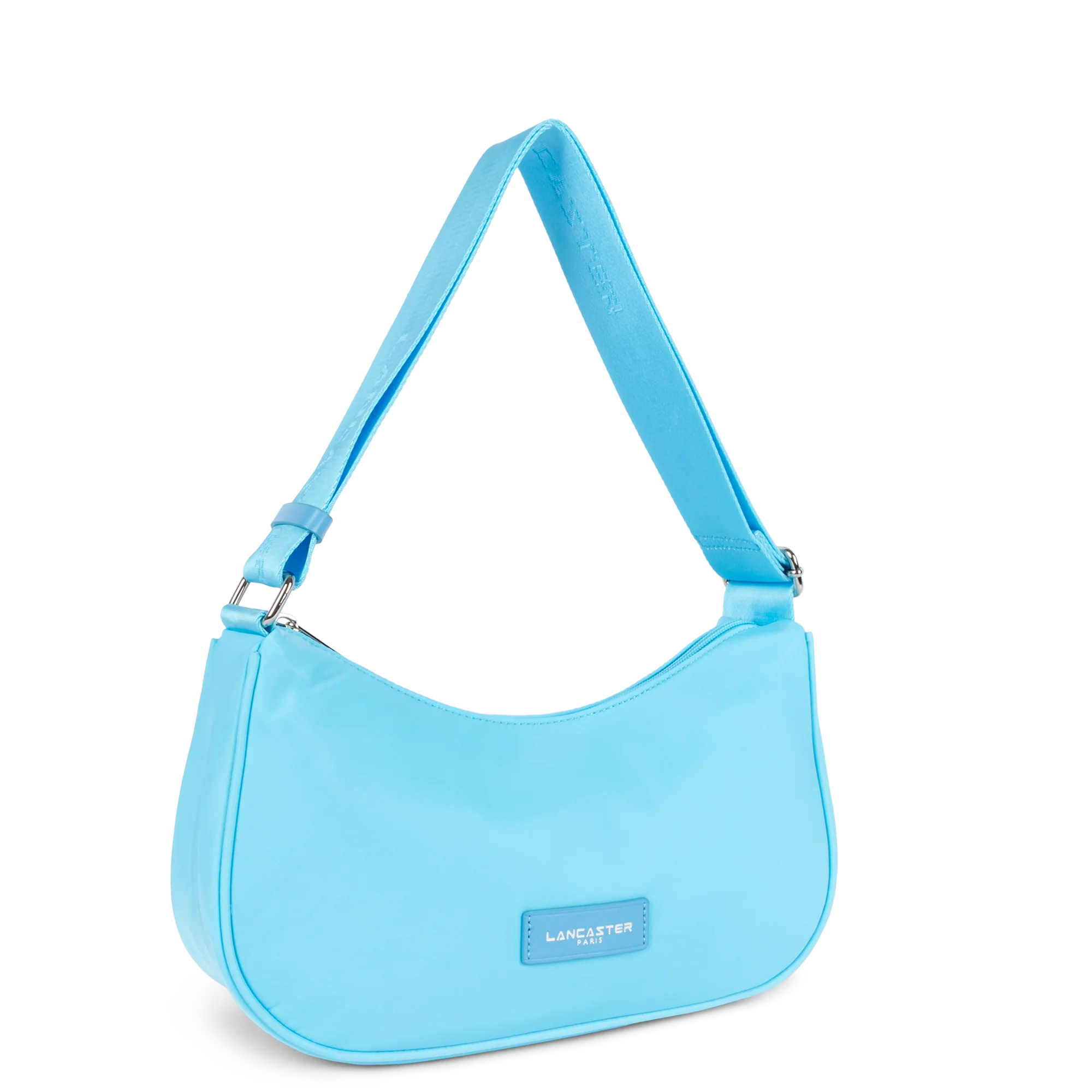 Sac besace - Basic Vita - Image 39