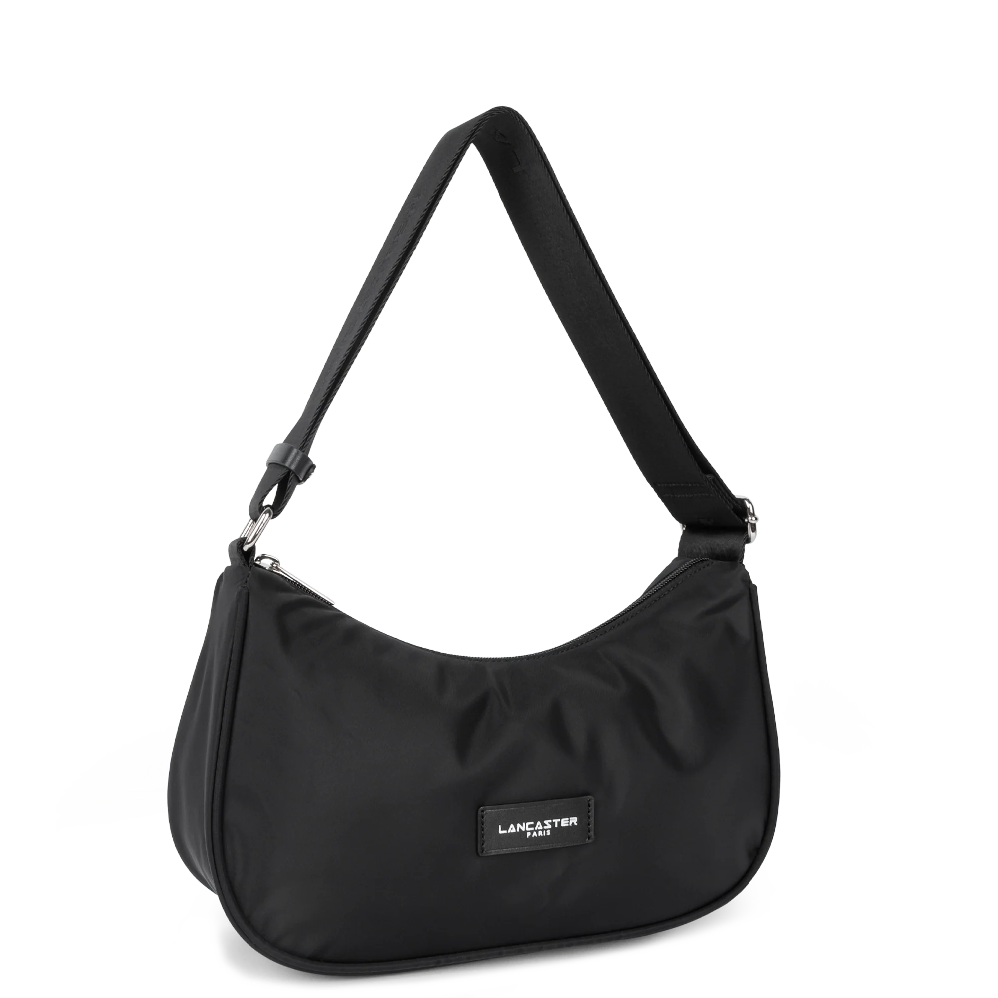 Sac besace - Basic Vita - Image 4