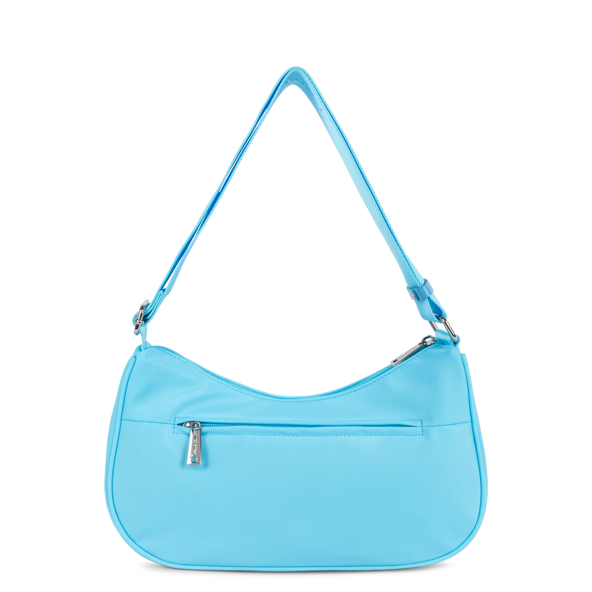 Sac besace - Basic Vita - Image 40