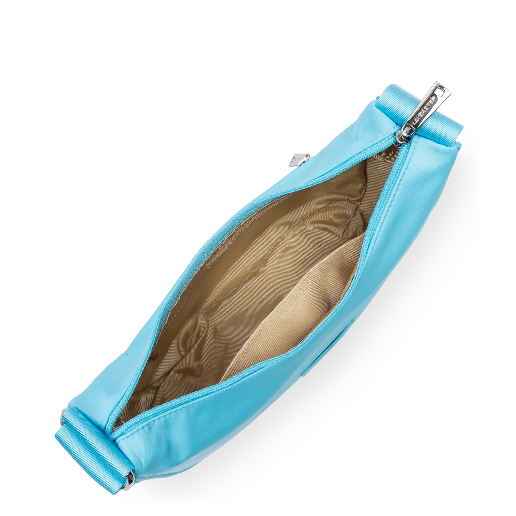 Sac besace - Basic Vita - Image 41