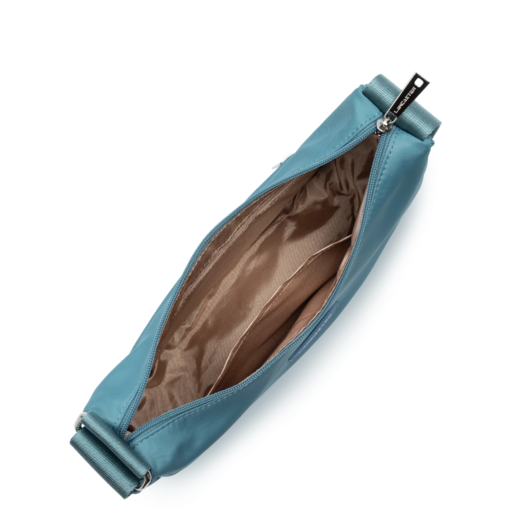 Sac besace - Basic Vita - Image 45