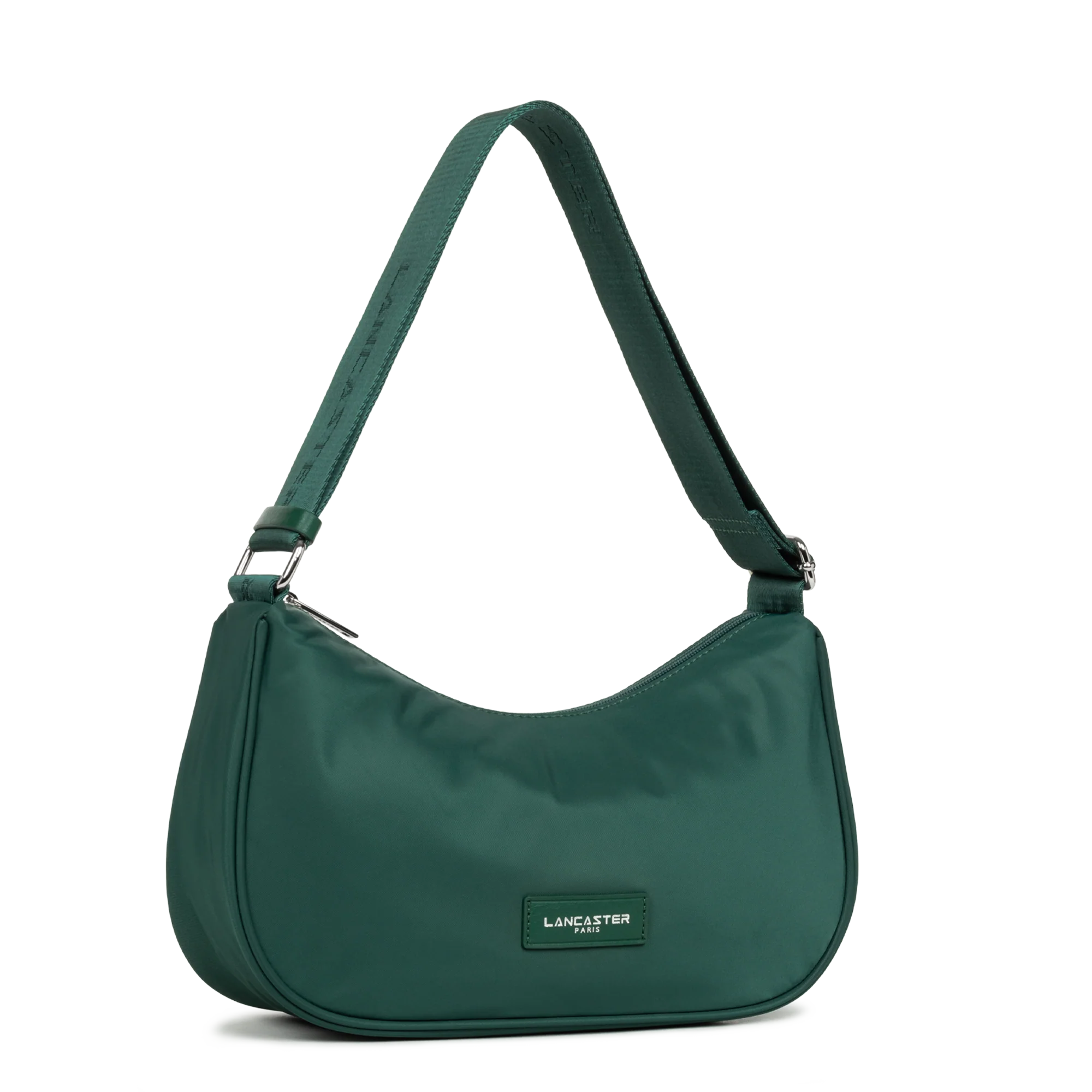 Sac besace - Basic Vita - Image 46