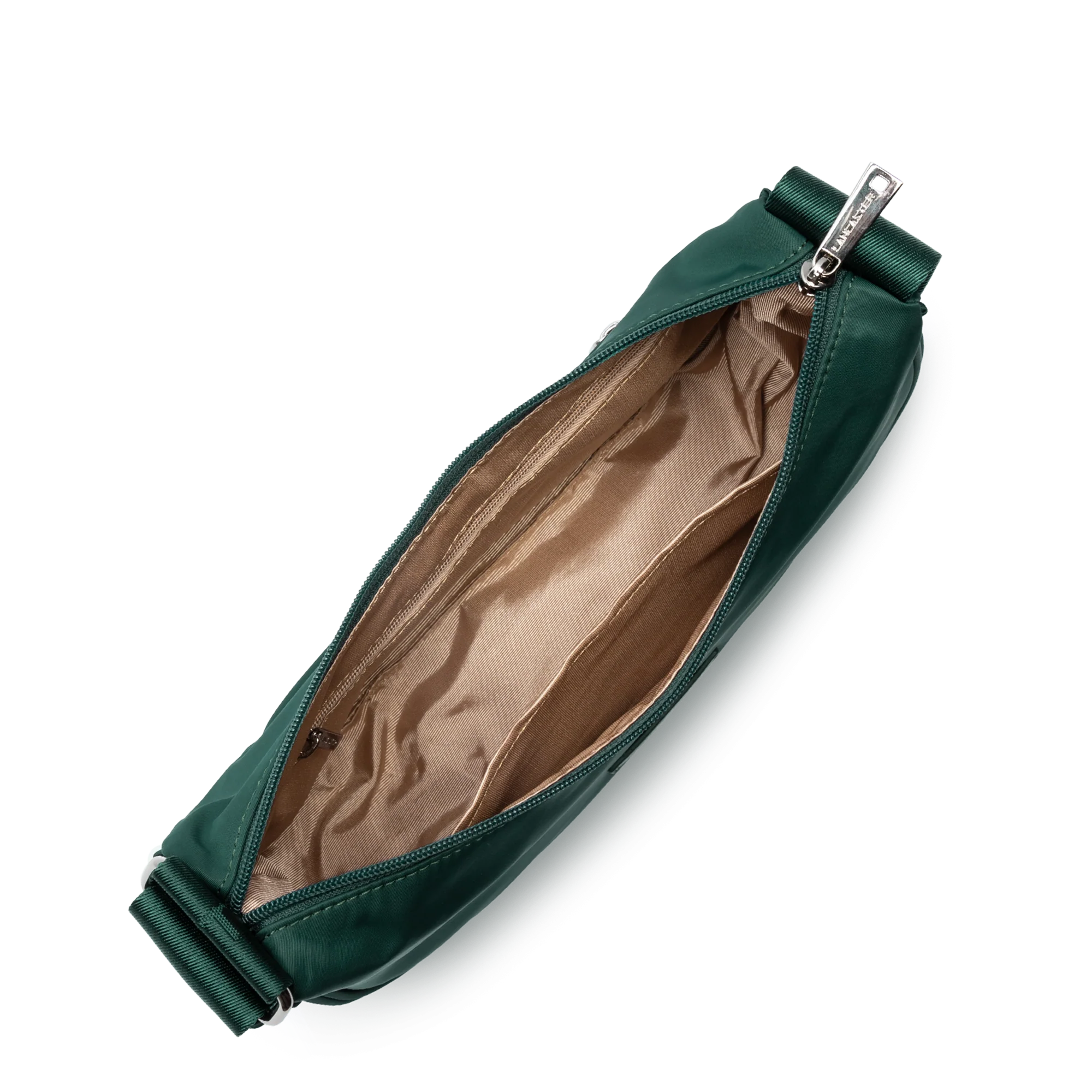 Sac besace - Basic Vita - Image 48