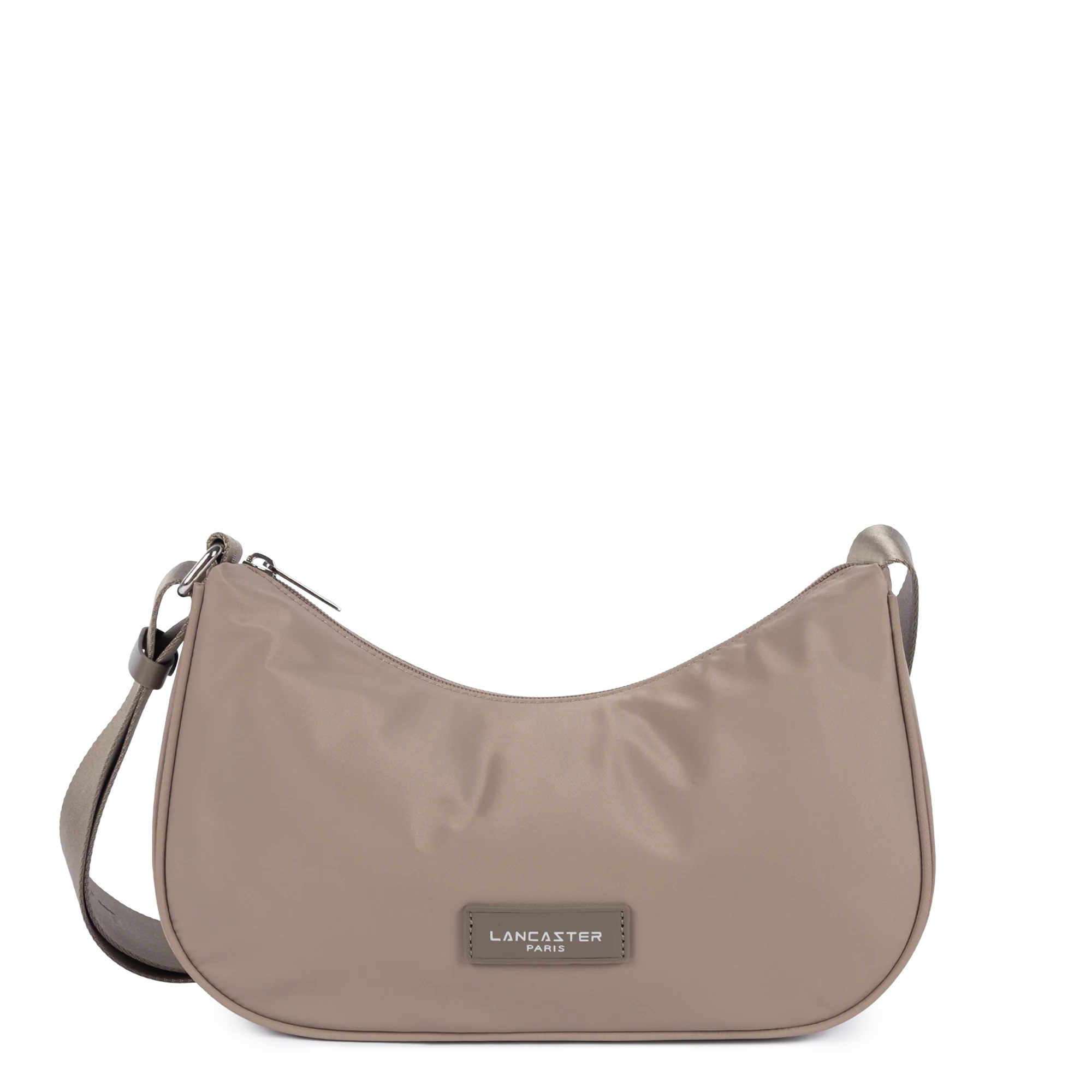Sac besace - Basic Vita - Image 49
