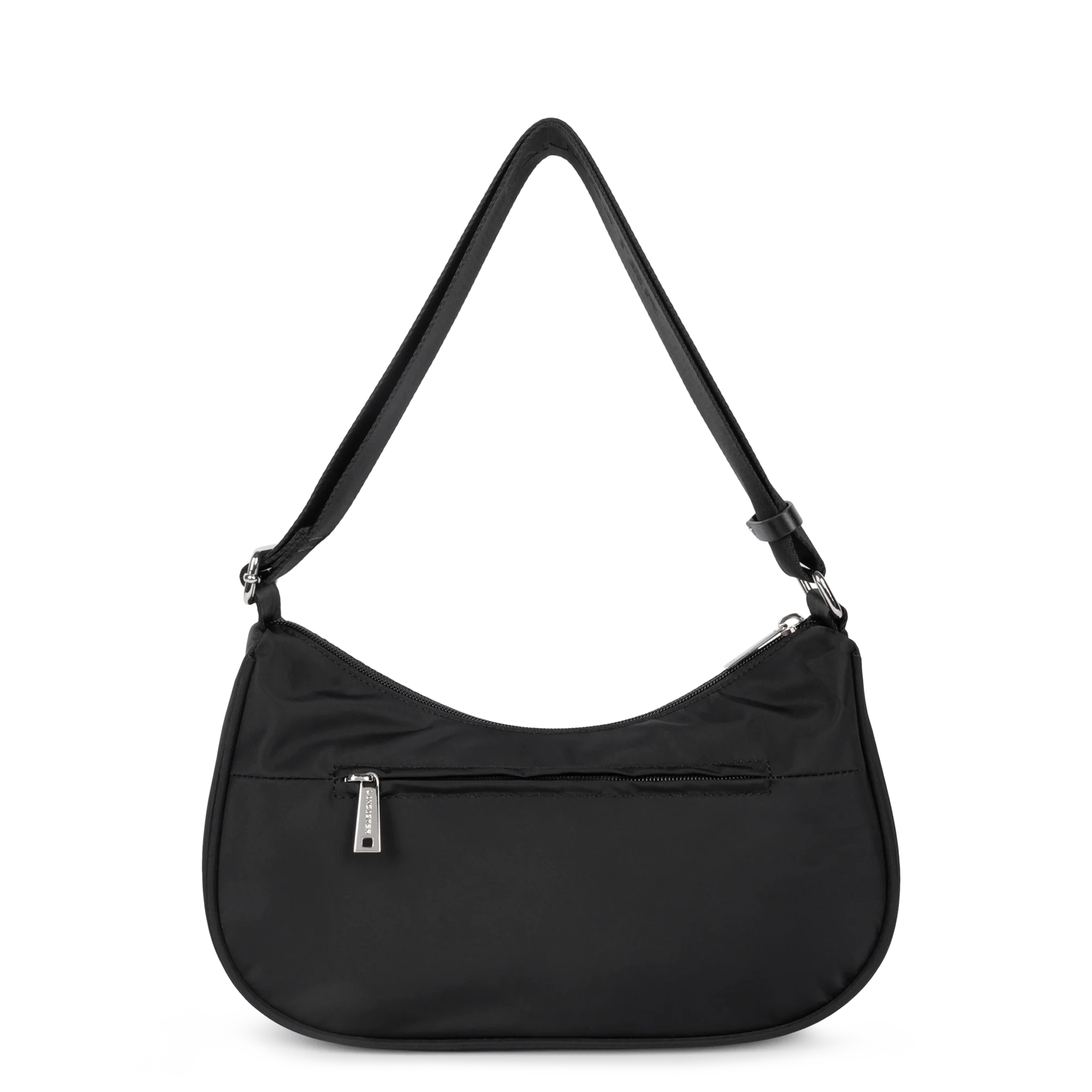 Sac besace - Basic Vita - Image 5