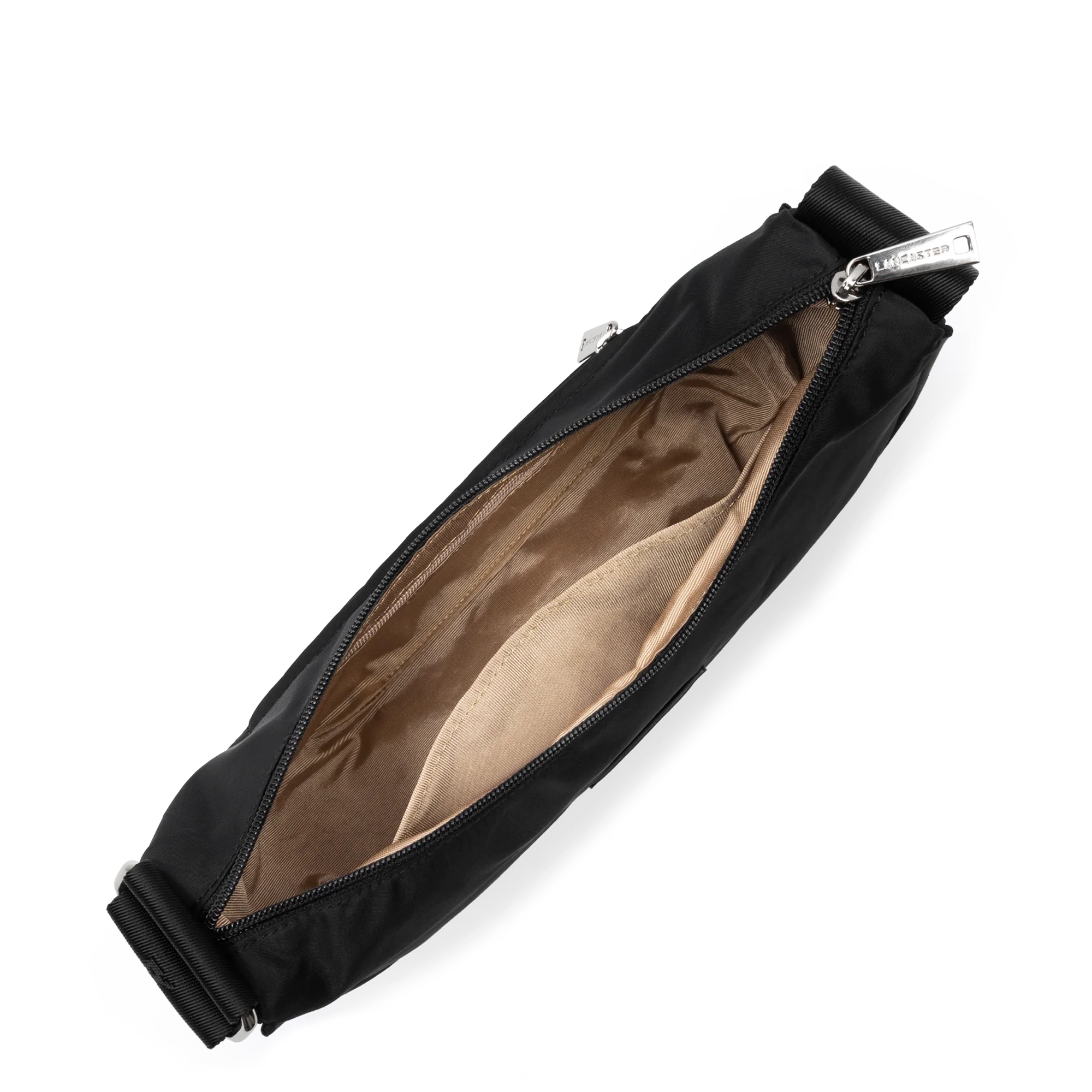 Sac besace - Basic Vita - Image 6
