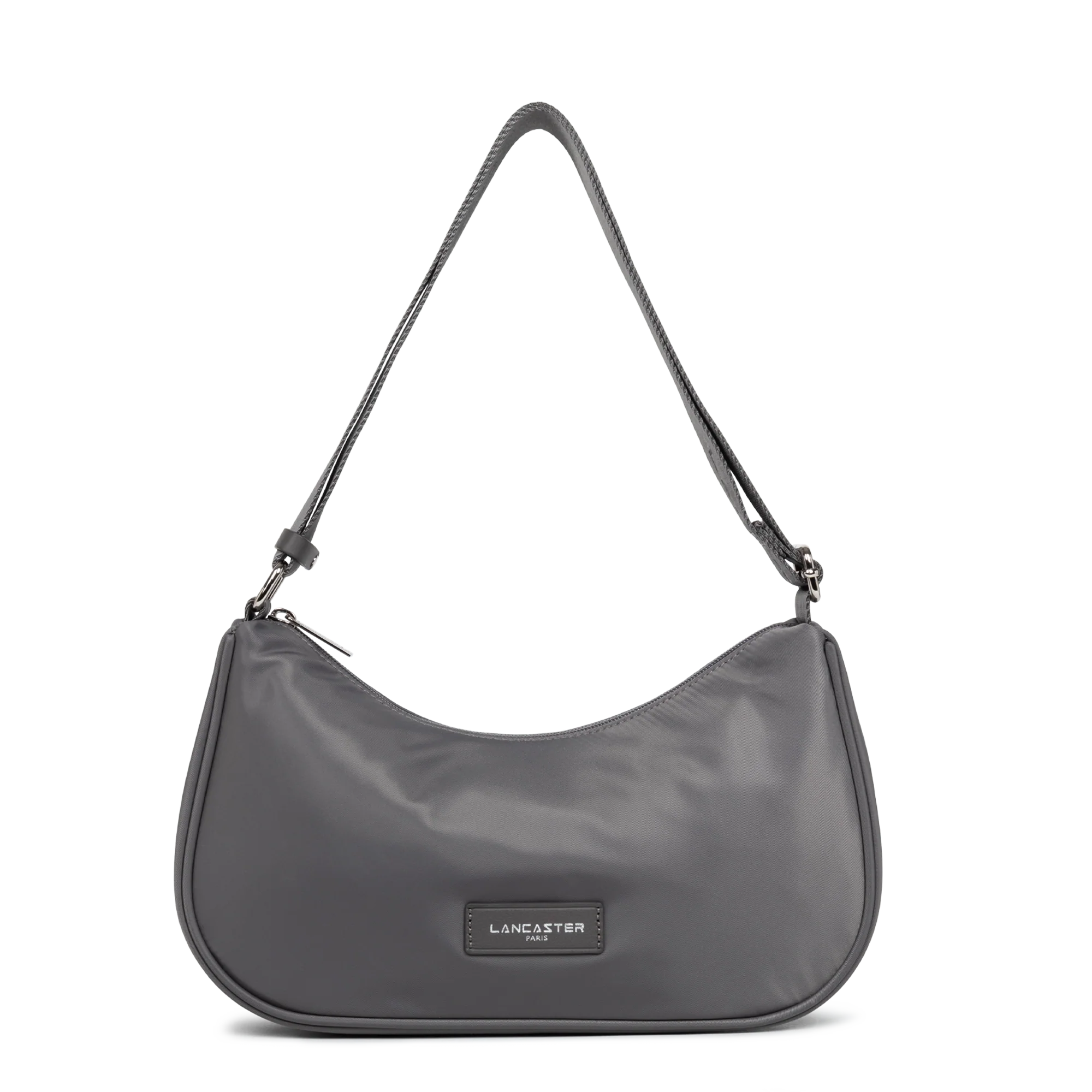 Sac besace - Basic Vita - Image 7