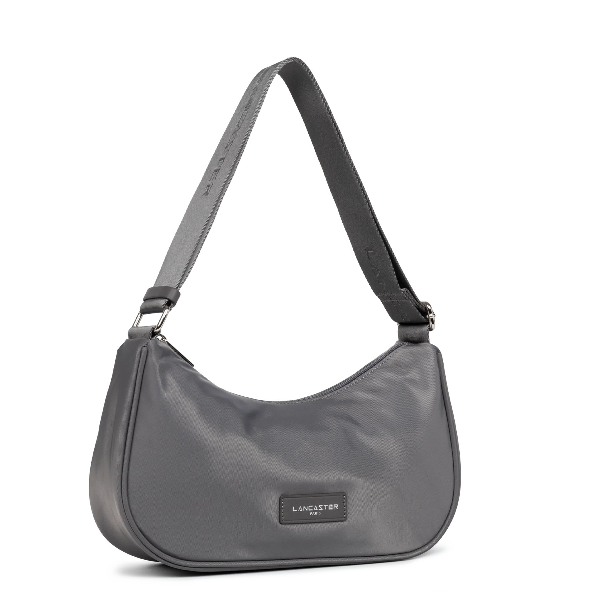 Sac besace - Basic Vita - Image 8