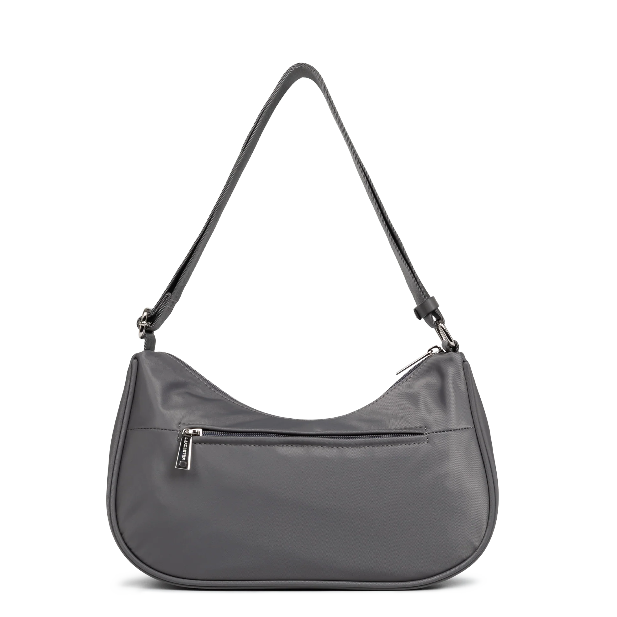 Sac besace - Basic Vita - Image 9