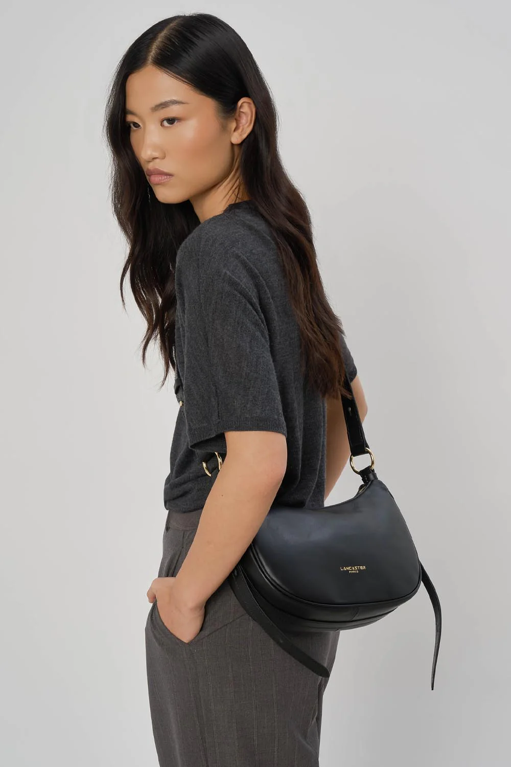 Sac besace - Donna Aria - Image 11