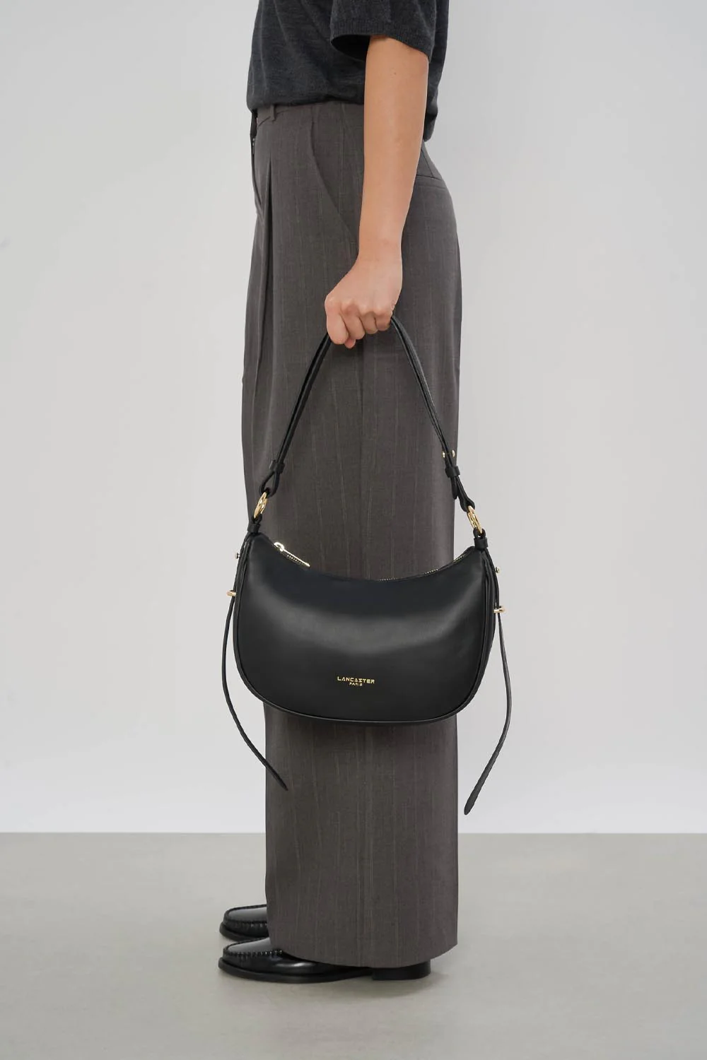 Sac besace - Donna Aria - Image 12