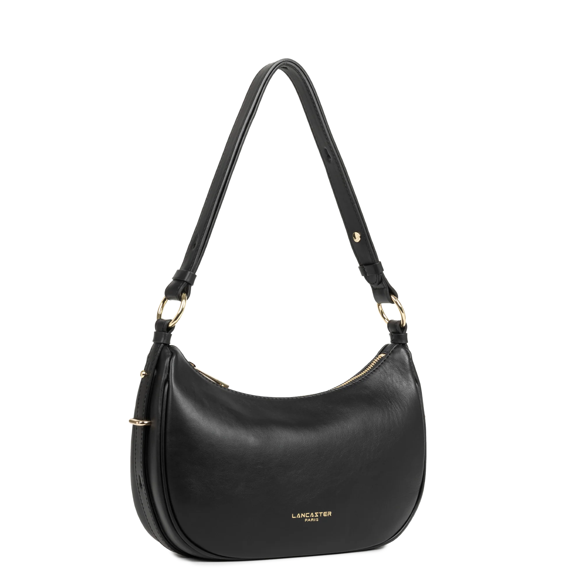 Sac besace - Donna Aria - Image 13