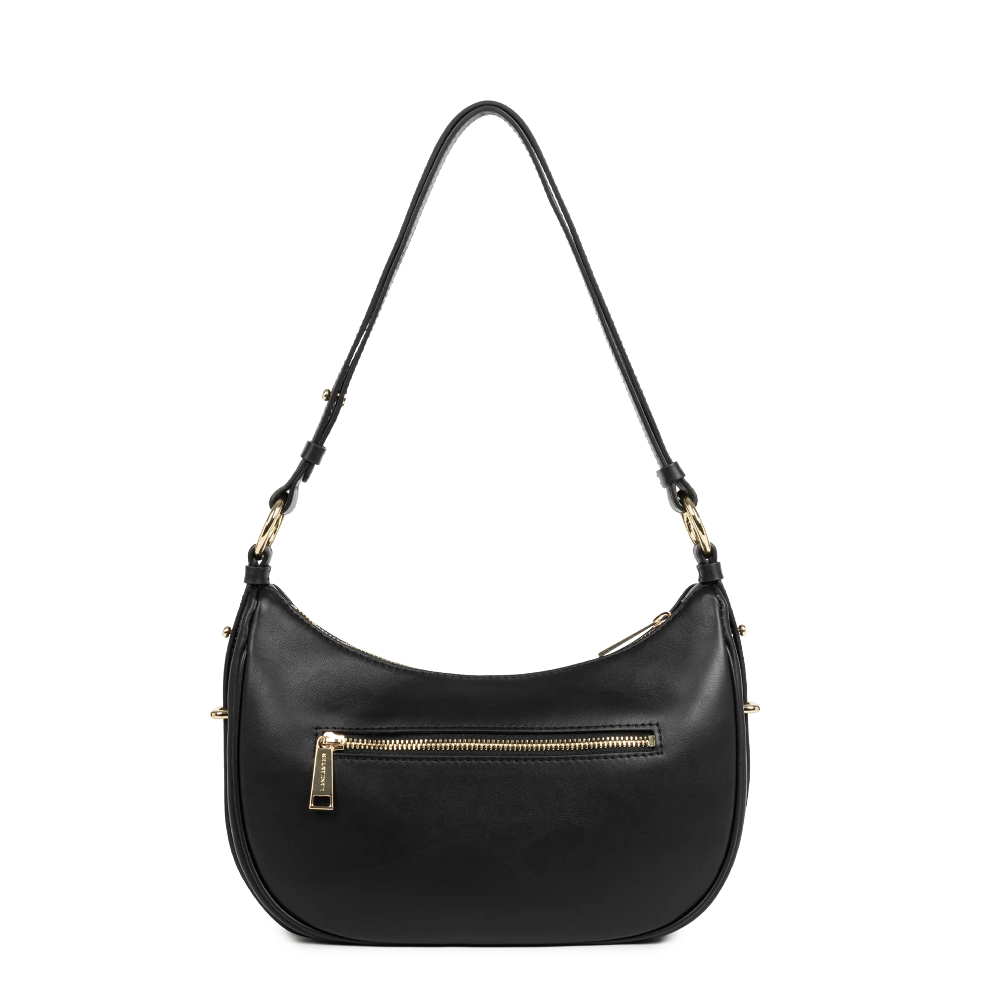 Sac besace - Donna Aria - Image 14