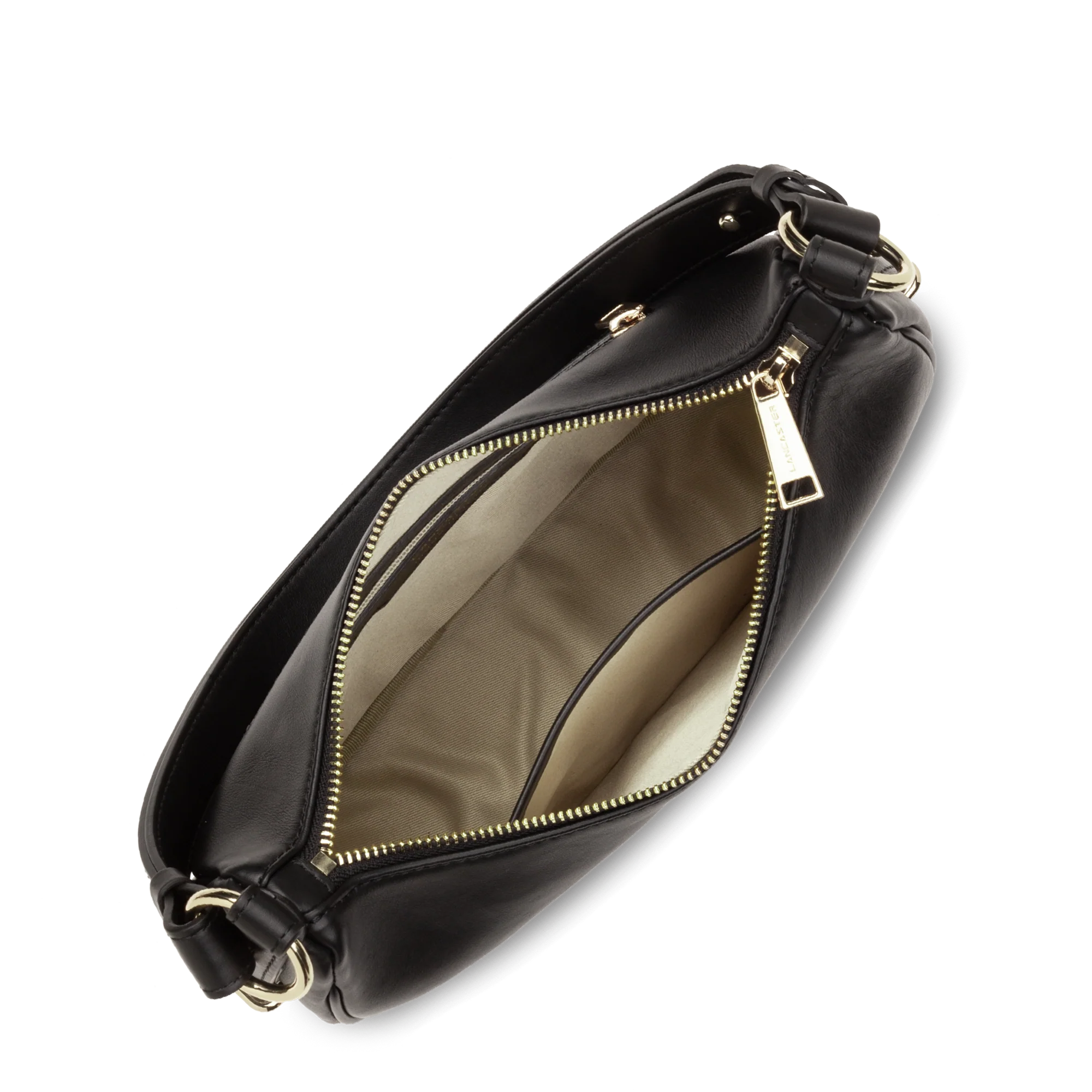 Sac besace - Donna Aria - Image 15