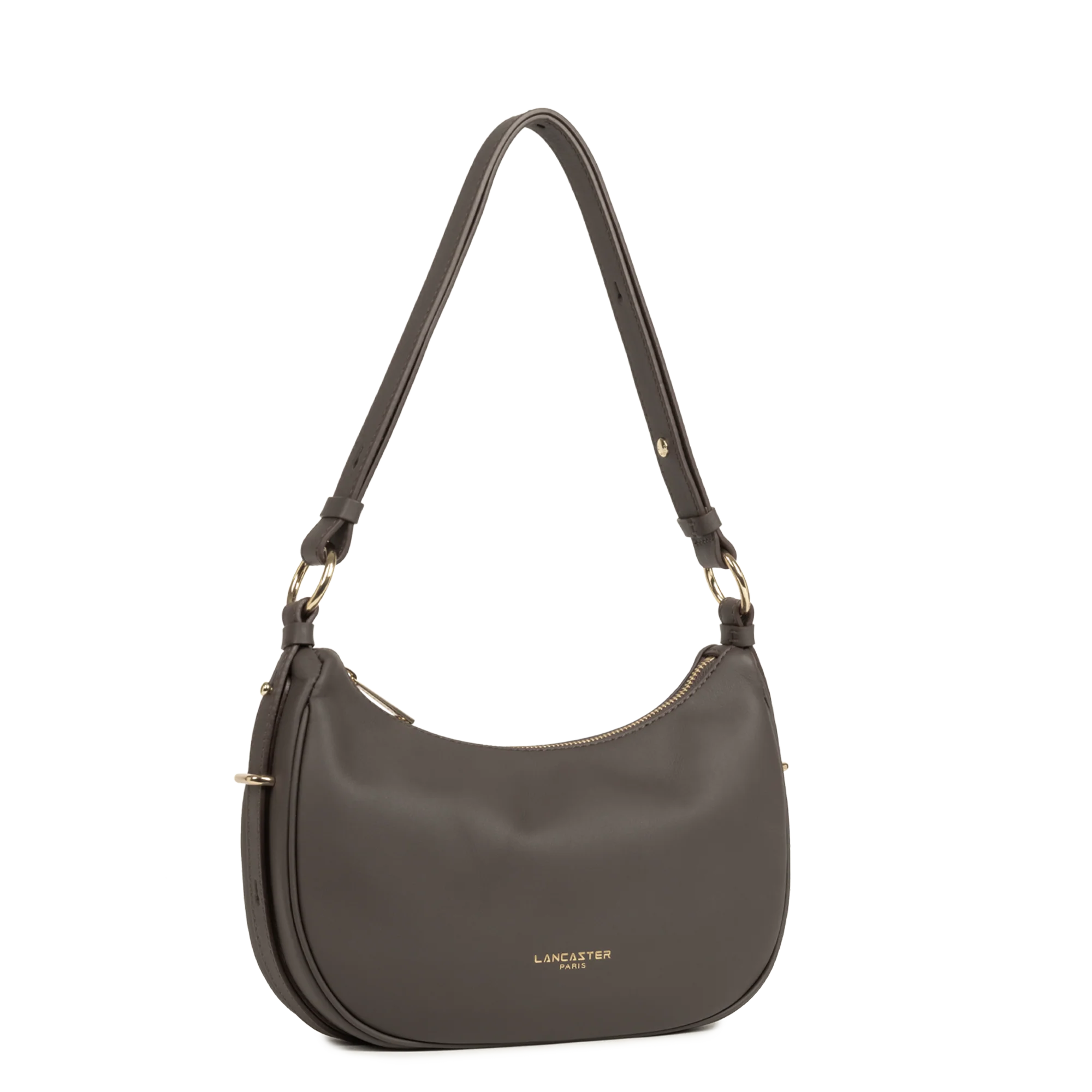 Sac besace - Donna Aria - Image 20