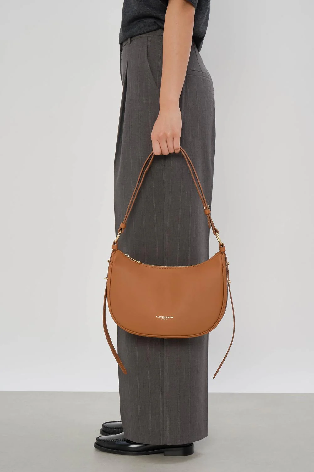 Sac besace - Donna Aria - Image 25