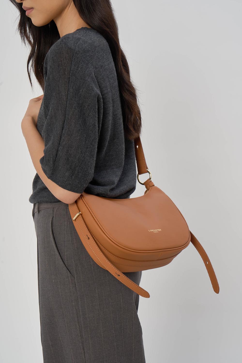Sac besace - Donna Aria - Image 26
