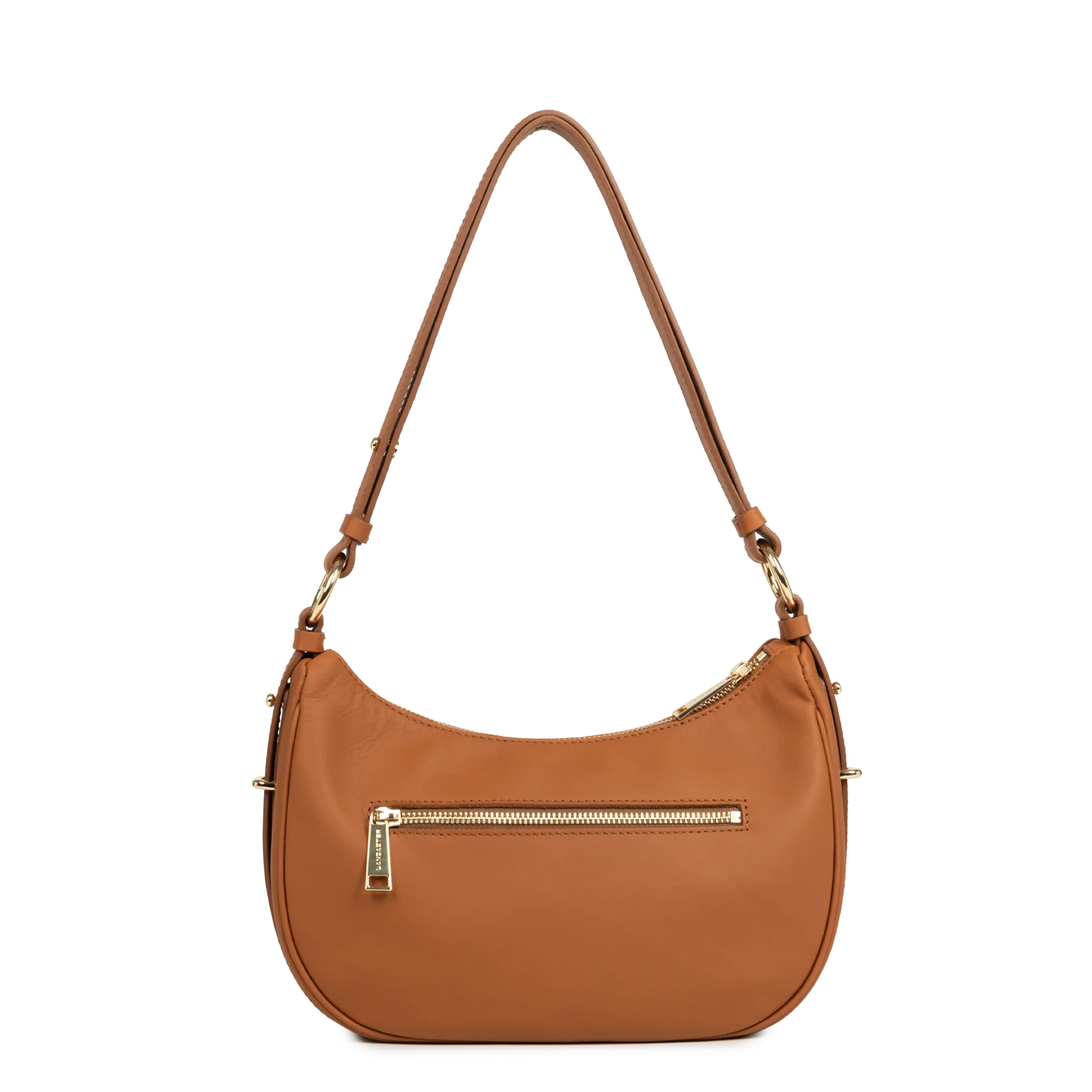 Sac besace - Donna Aria - Image 28