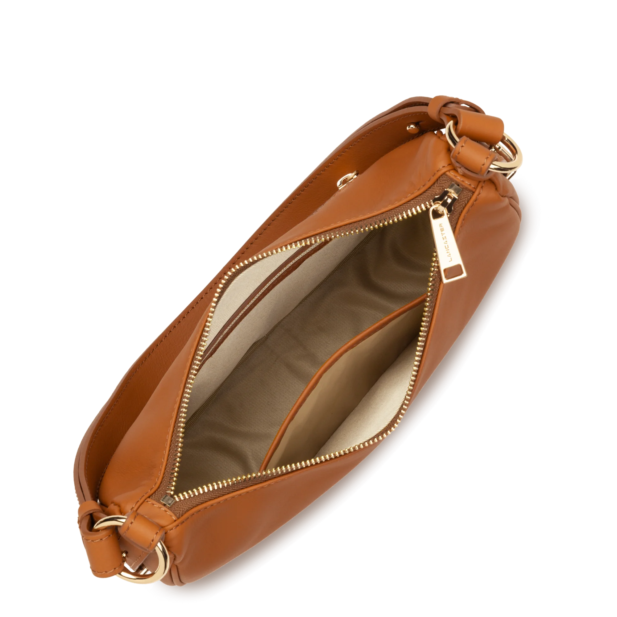 Sac besace - Donna Aria - Image 29