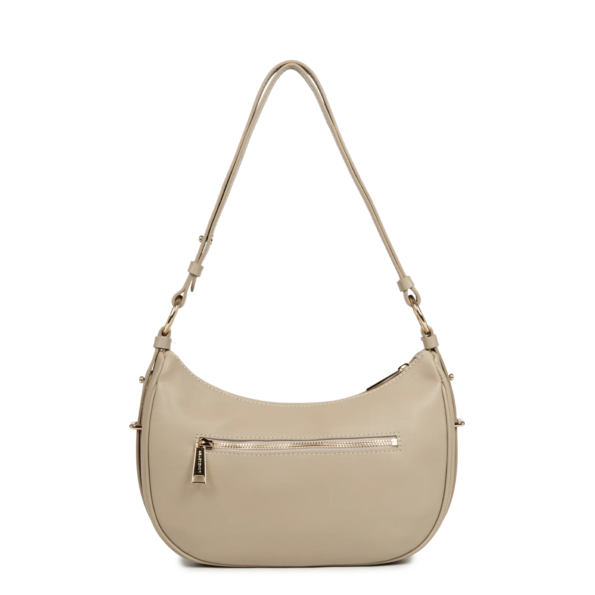 Sac besace - Donna Aria - Image 3