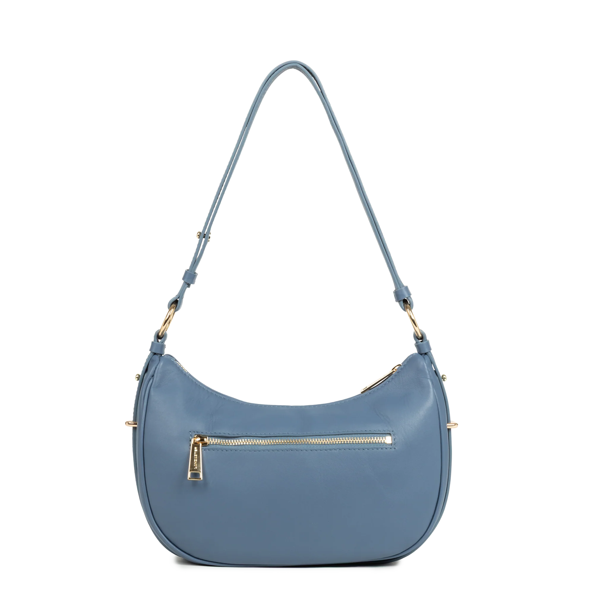 Sac besace - Donna Aria - Image 32