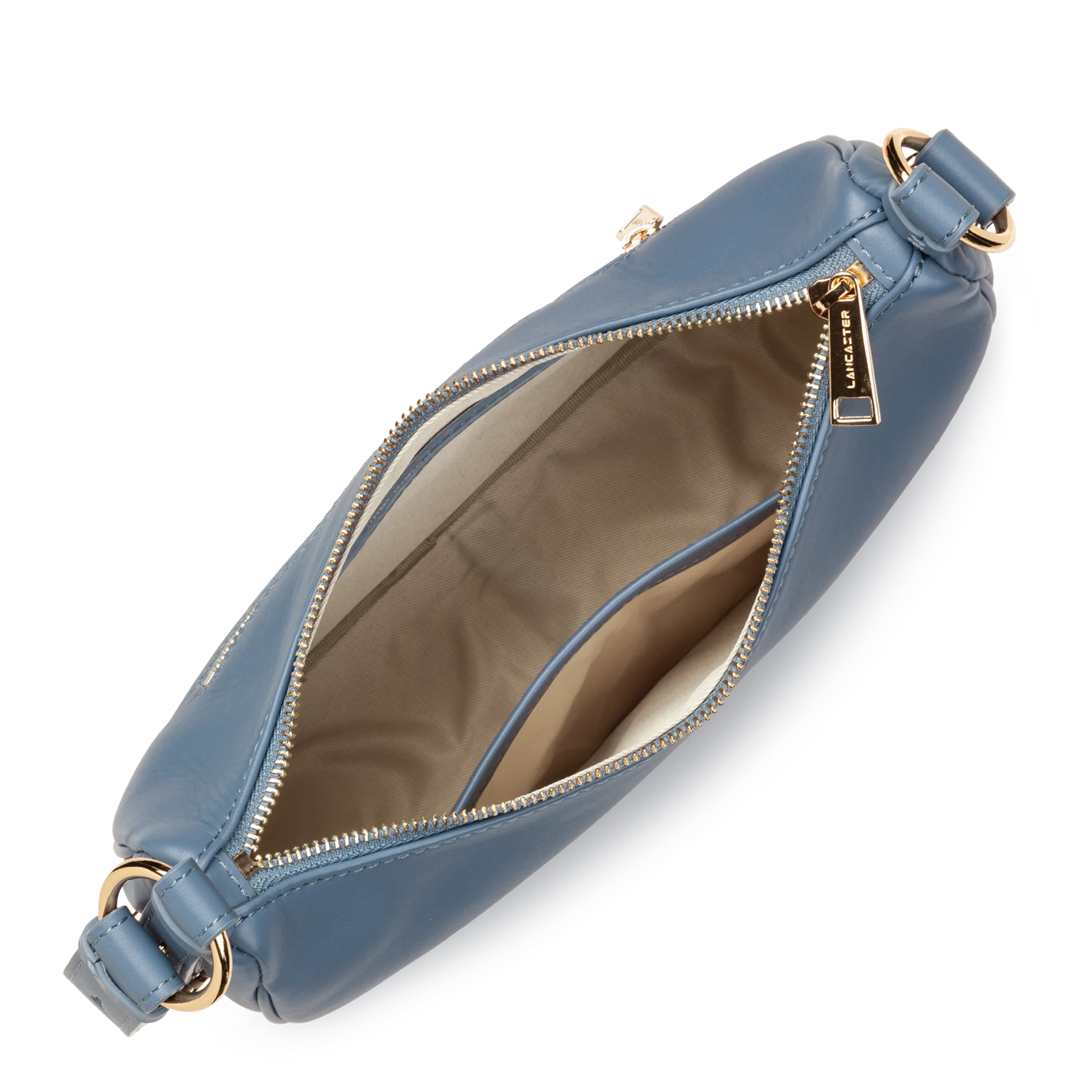 Sac besace - Donna Aria - Image 33