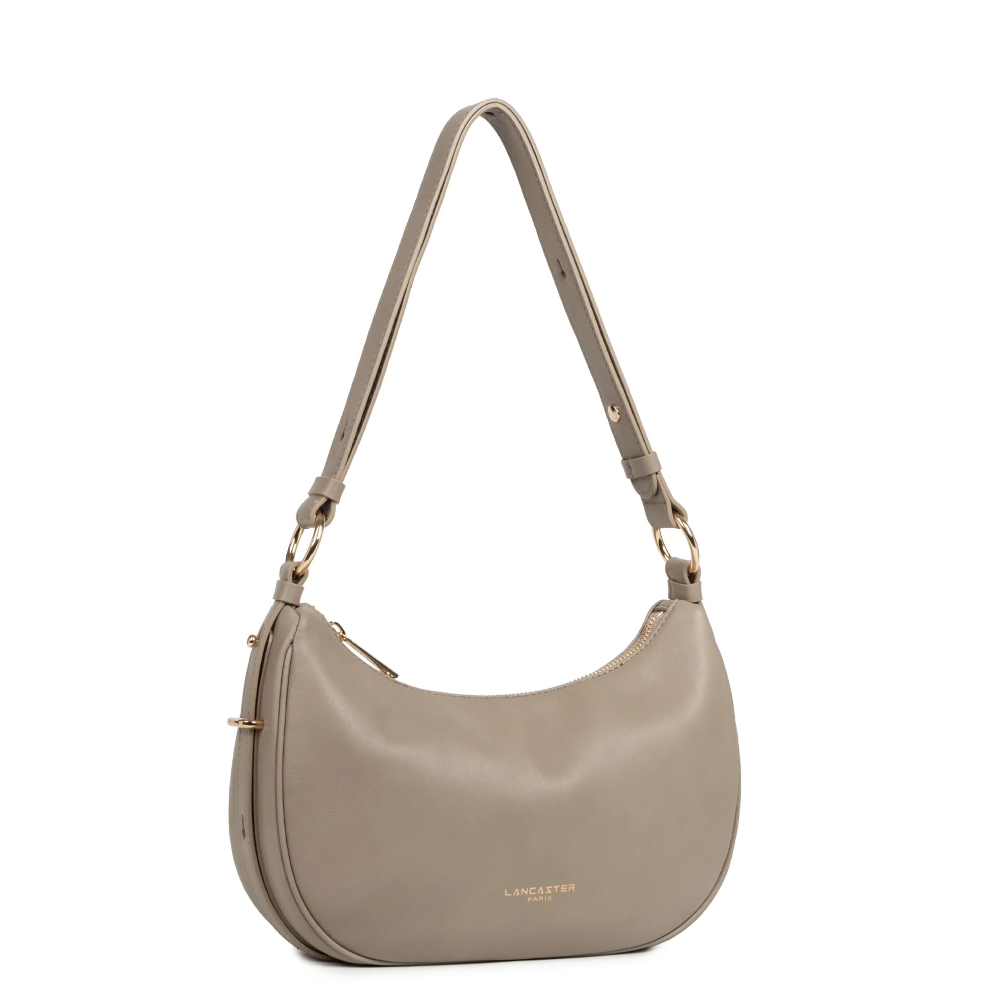 Sac besace - Donna Aria - Image 36