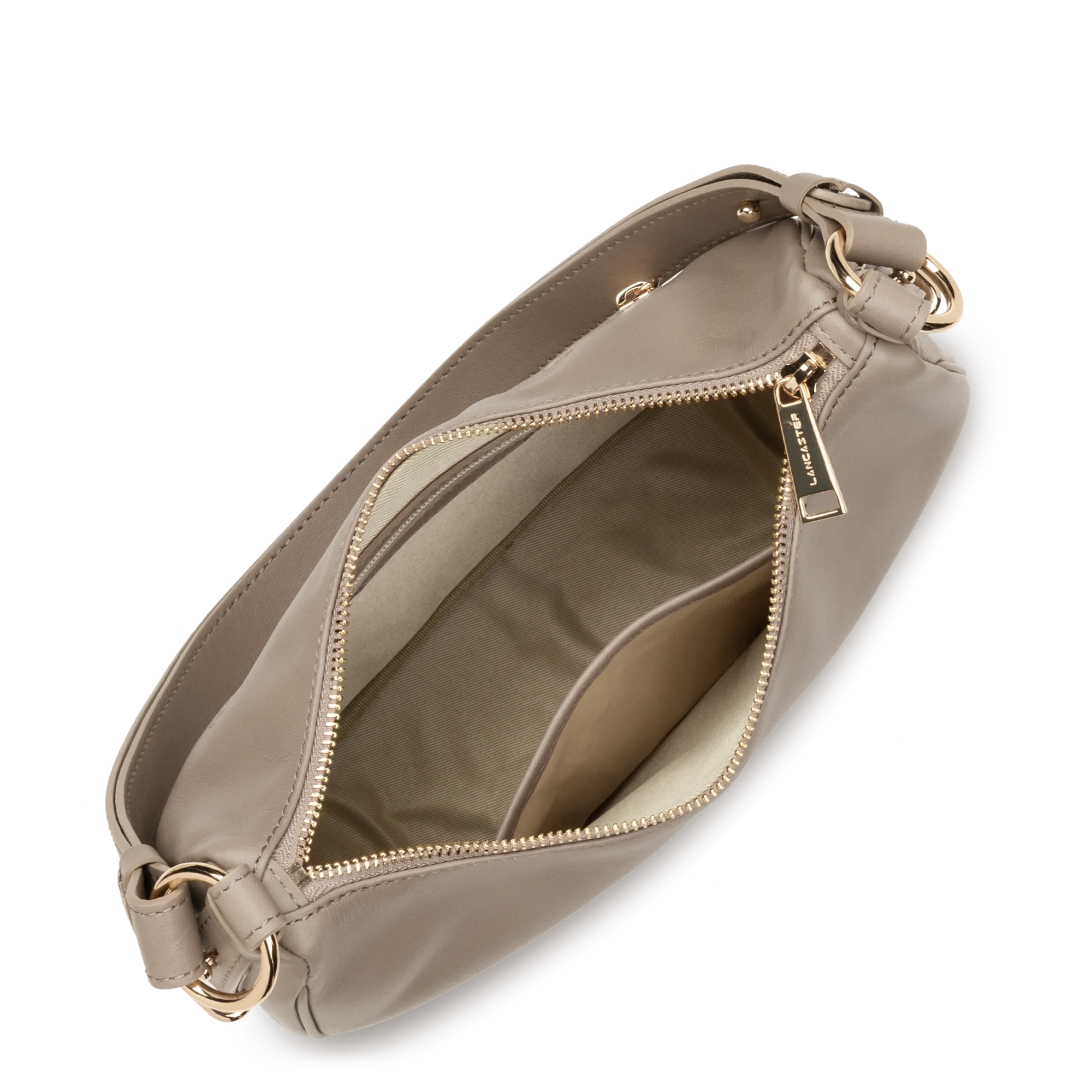 Sac besace - Donna Aria - Image 38